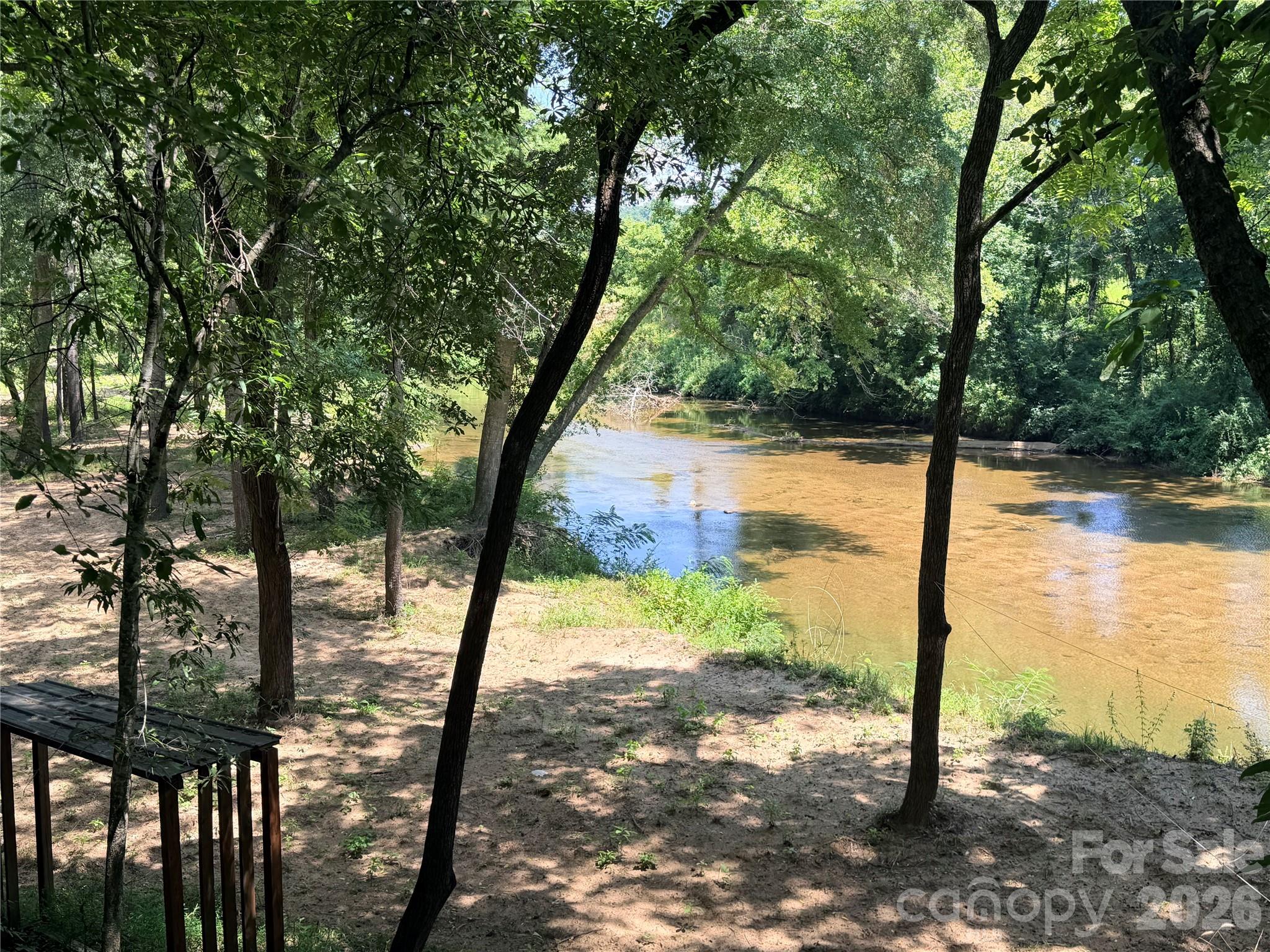 5797 Us Hwy 64/74a None Property Photo 8
