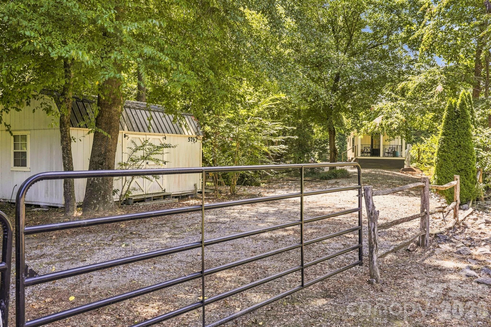 5797 Us Hwy 64/74a None Property Photo 9