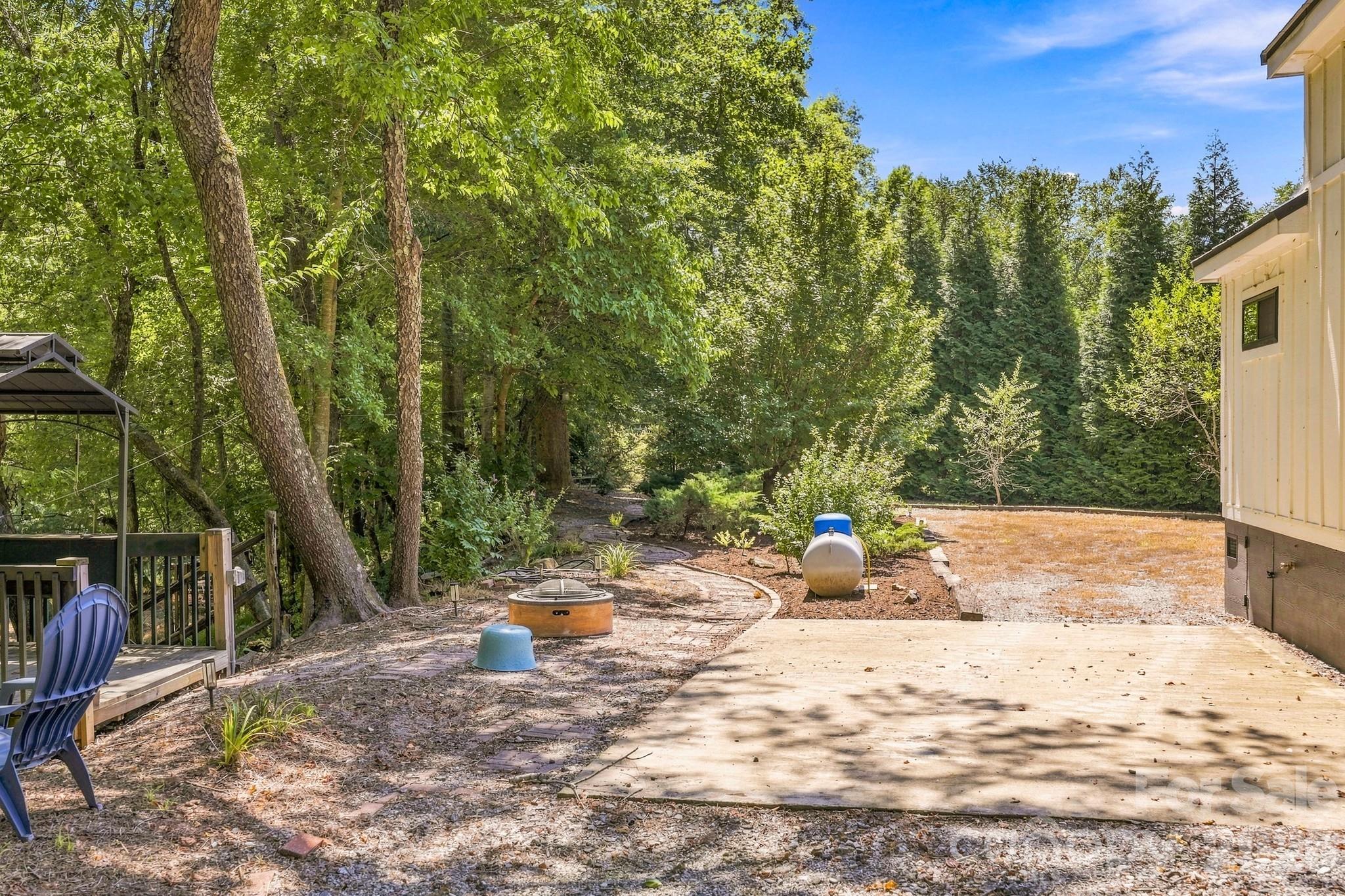 5797 Us Hwy 64/74a None Property Photo 10