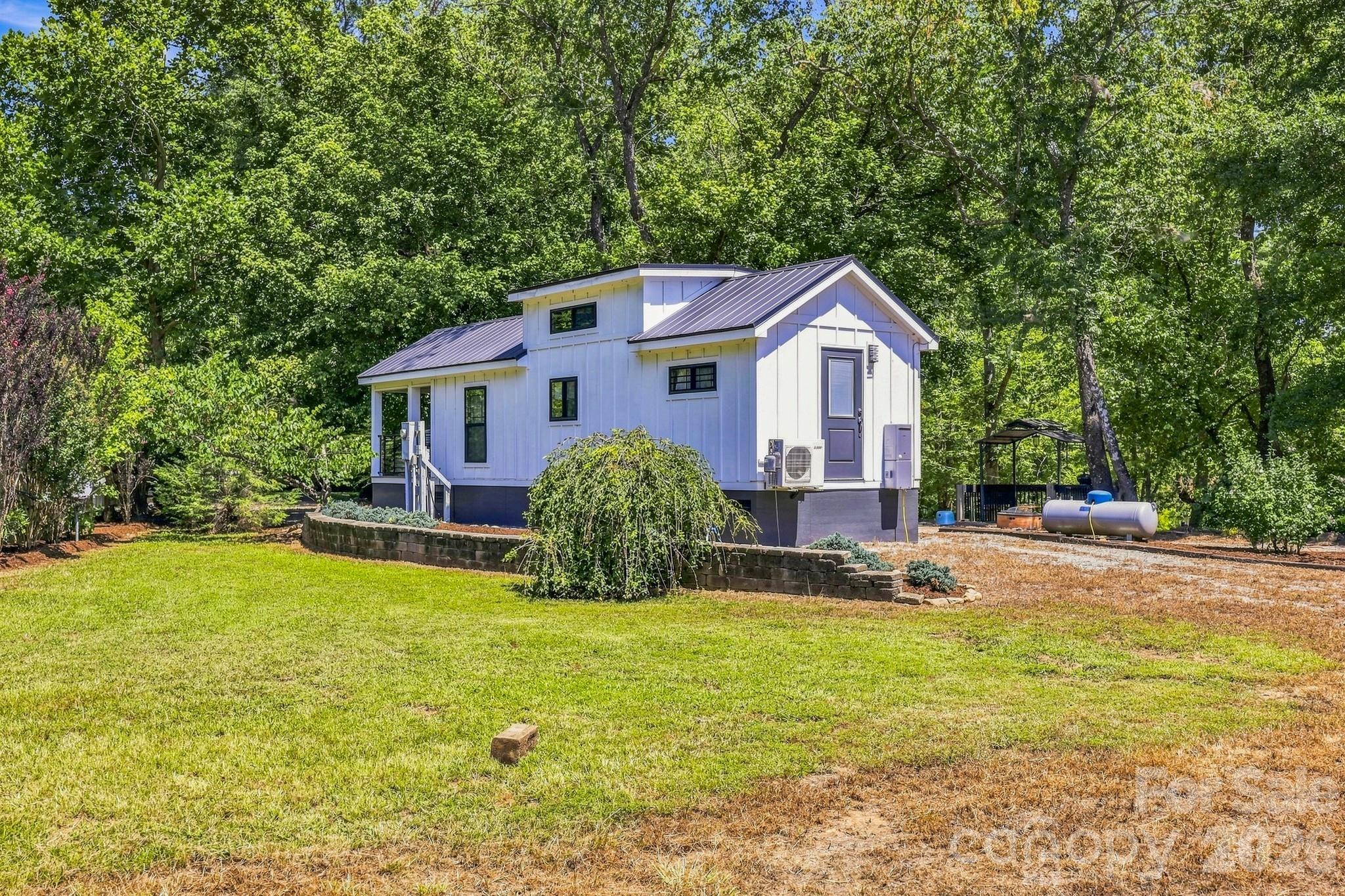 5797 Us Hwy 64/74a None Property Photo 11