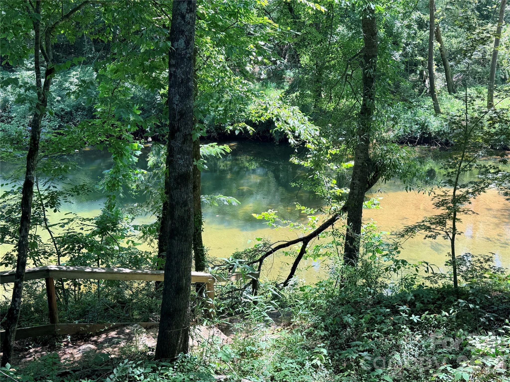 5797 Us Hwy 64/74a None Property Photo 27