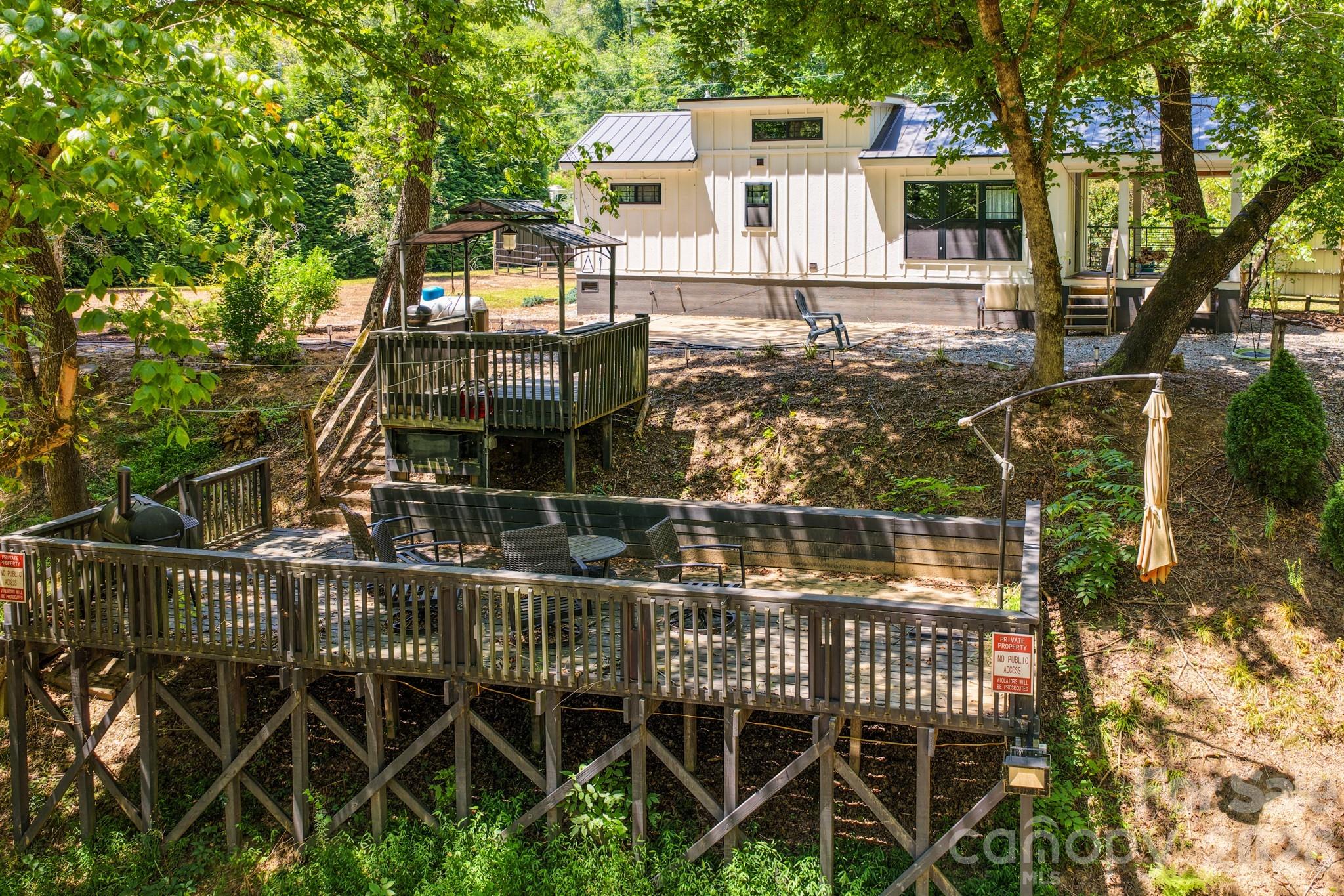 5797 Us Hwy 64/74a None Property Photo 28