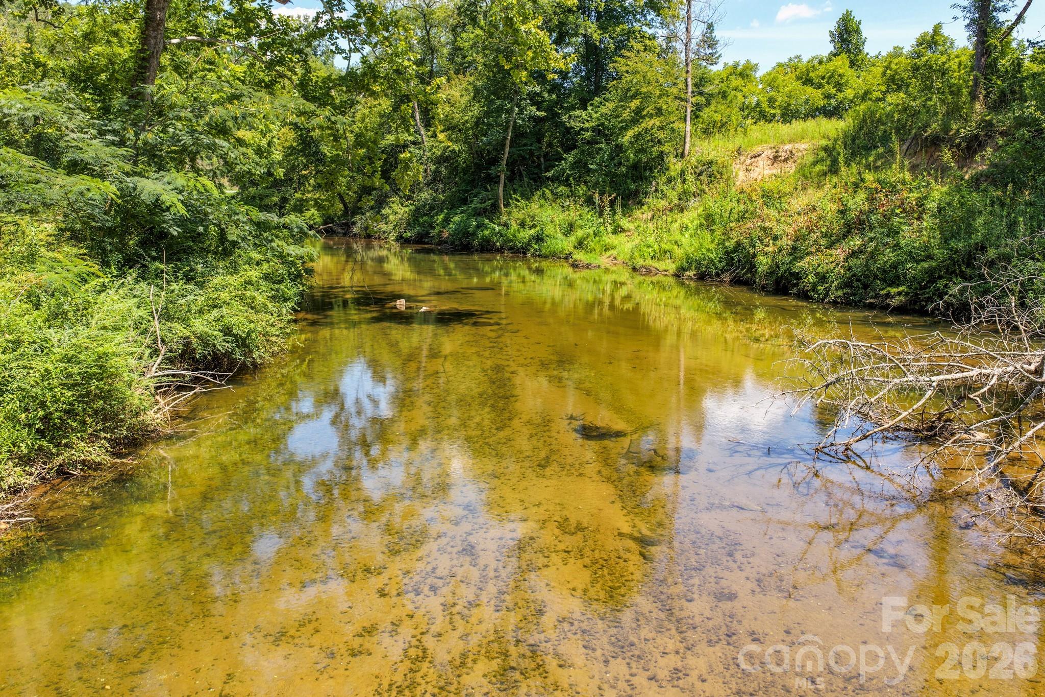 5797 Us Hwy 64/74a None Property Photo 29