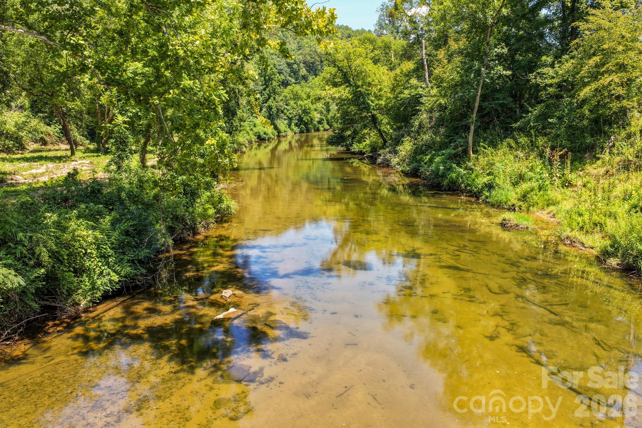 5797 Us Hwy 64/74a None Property Photo 30