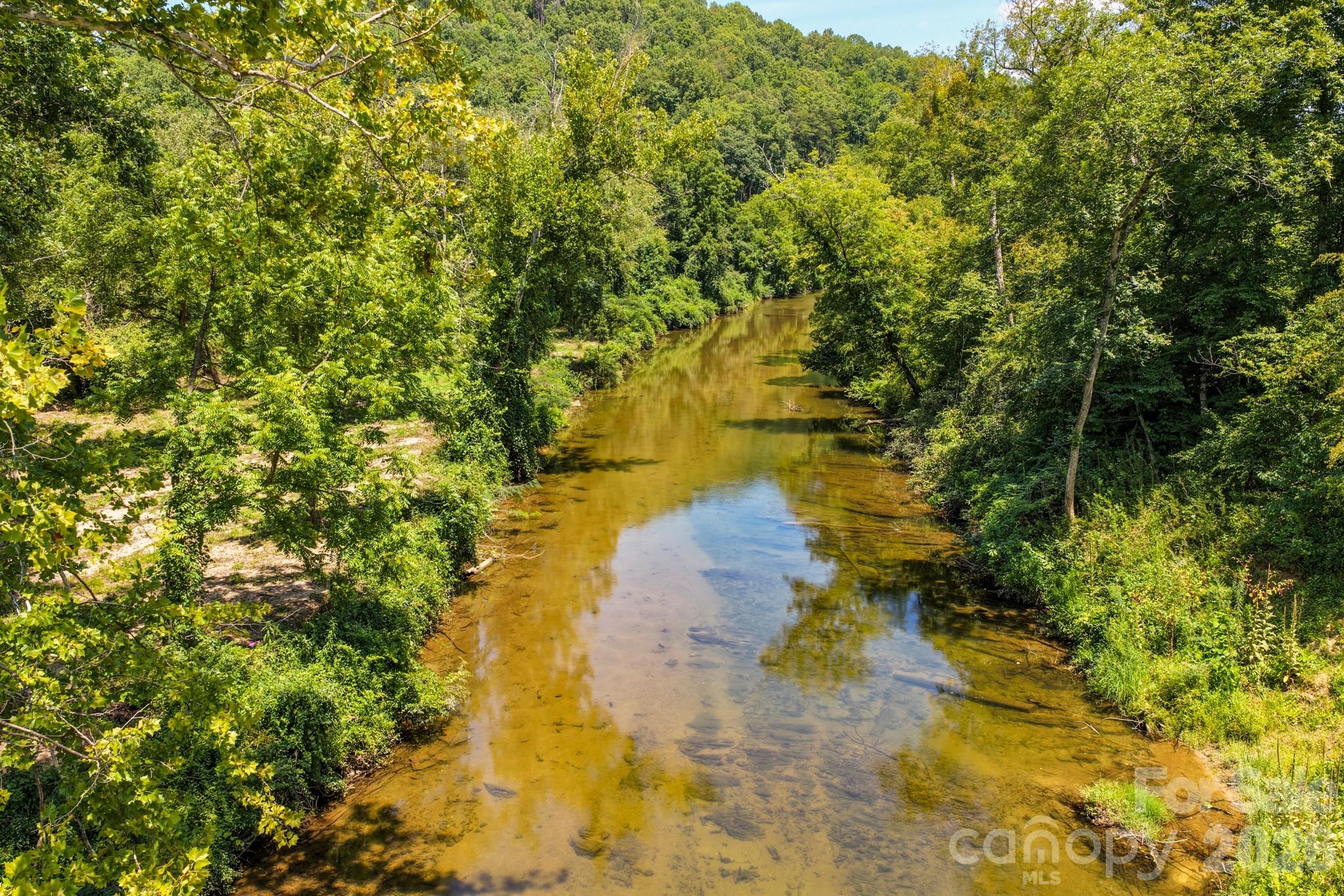 5797 Us Hwy 64/74a None Property Photo 31