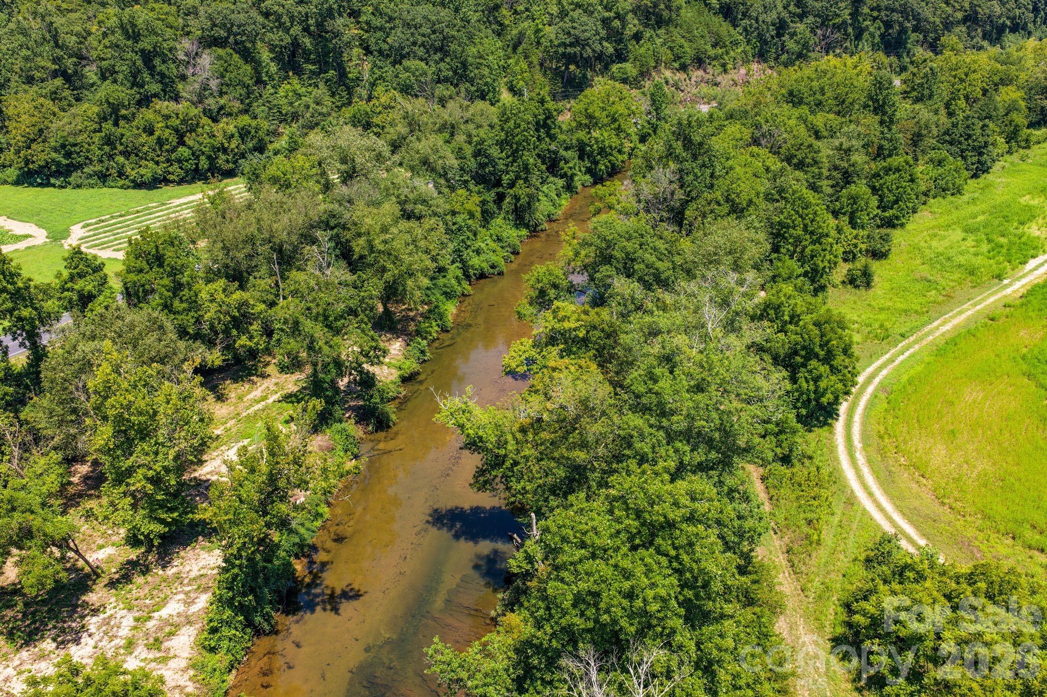 5797 Us Hwy 64/74a None Property Photo 32