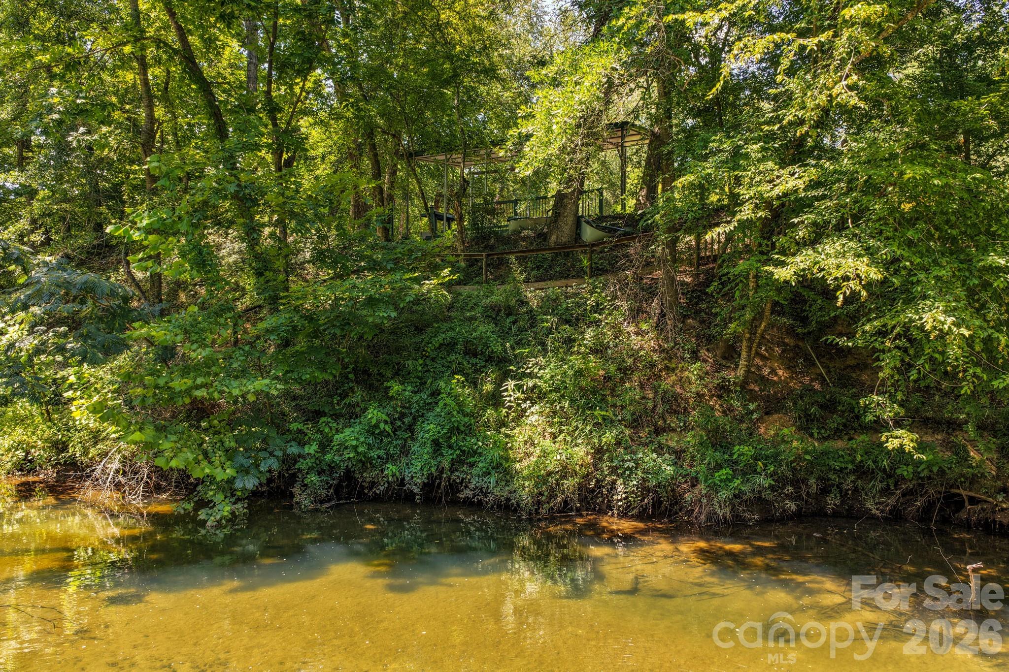 5797 Us Hwy 64/74a None Property Photo 33