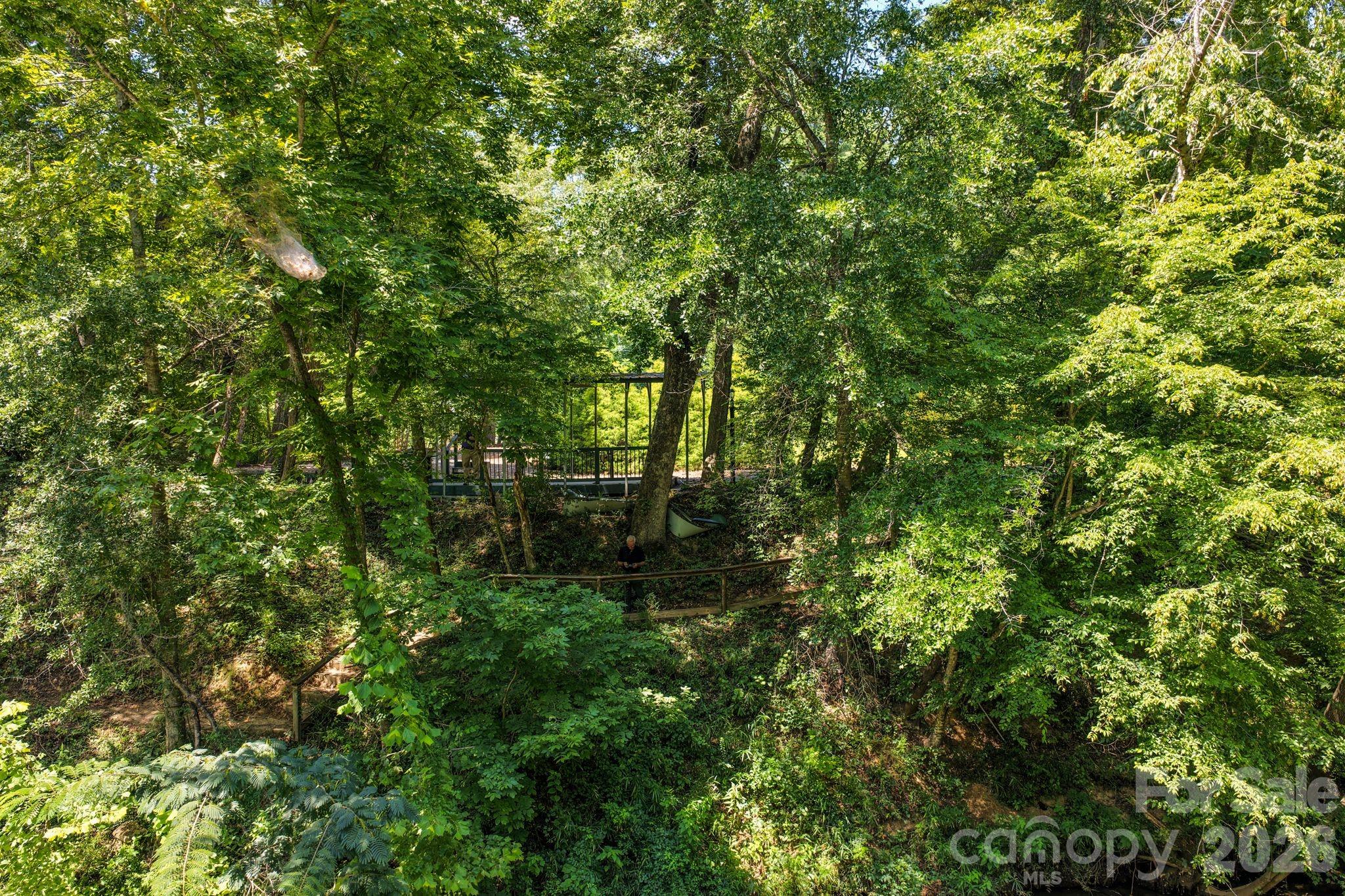 5797 Us Hwy 64/74a None Property Photo 34