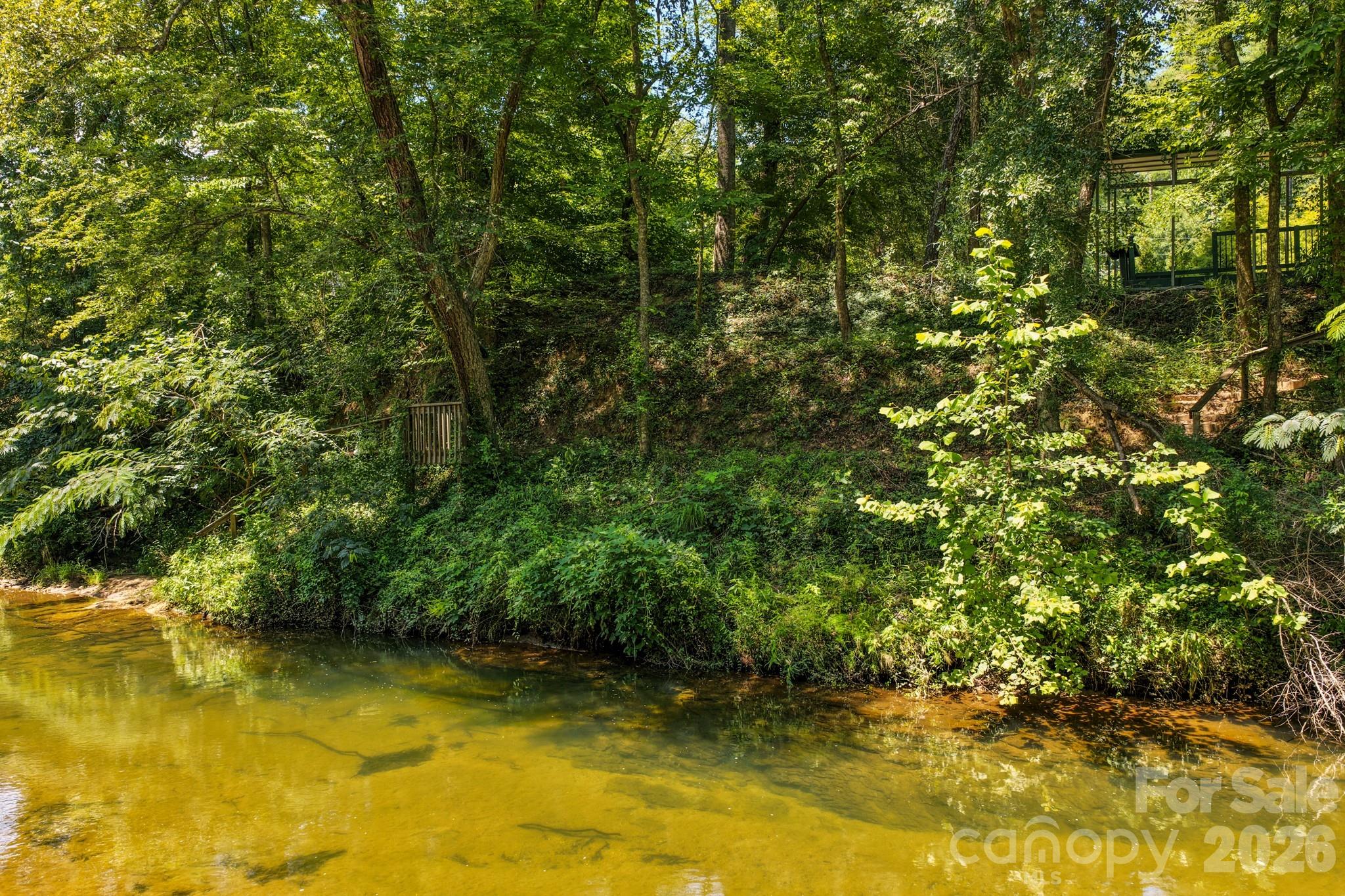 5797 Us Hwy 64/74a None Property Photo 35