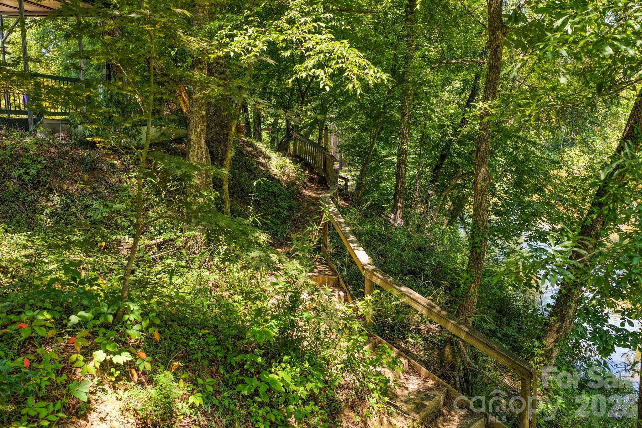5797 Us Hwy 64/74a None Property Photo 36