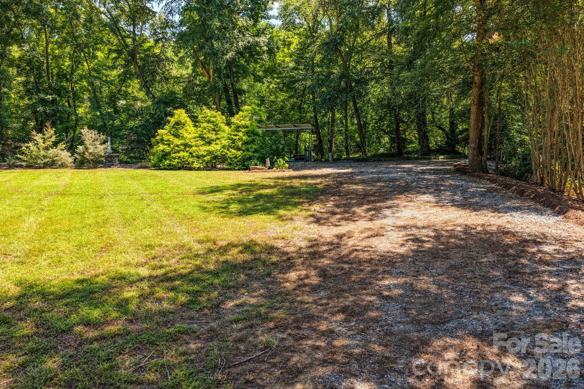 5797 Us Hwy 64/74a None Property Photo 38