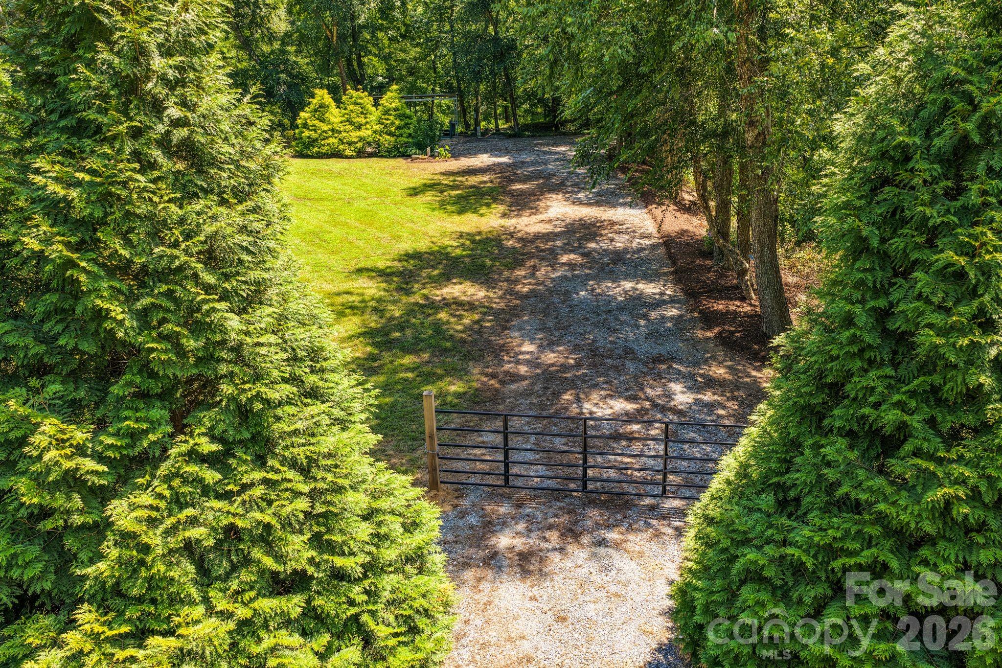 5797 Us Hwy 64/74a None Property Photo 39