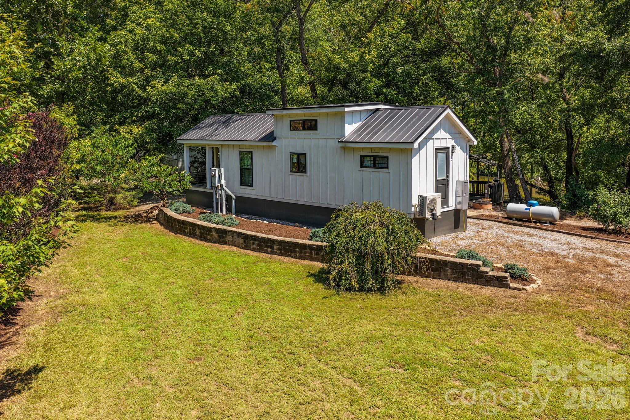 5797 Us Hwy 64/74a None Property Photo 40