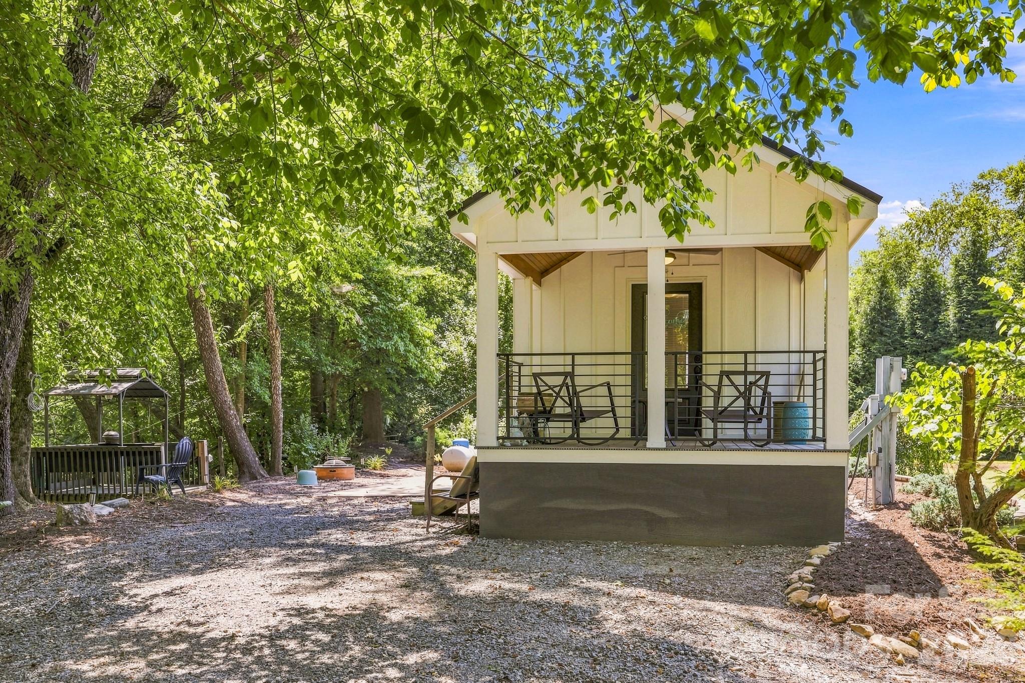 5797 Us Hwy 64/74a None Property Photo 41