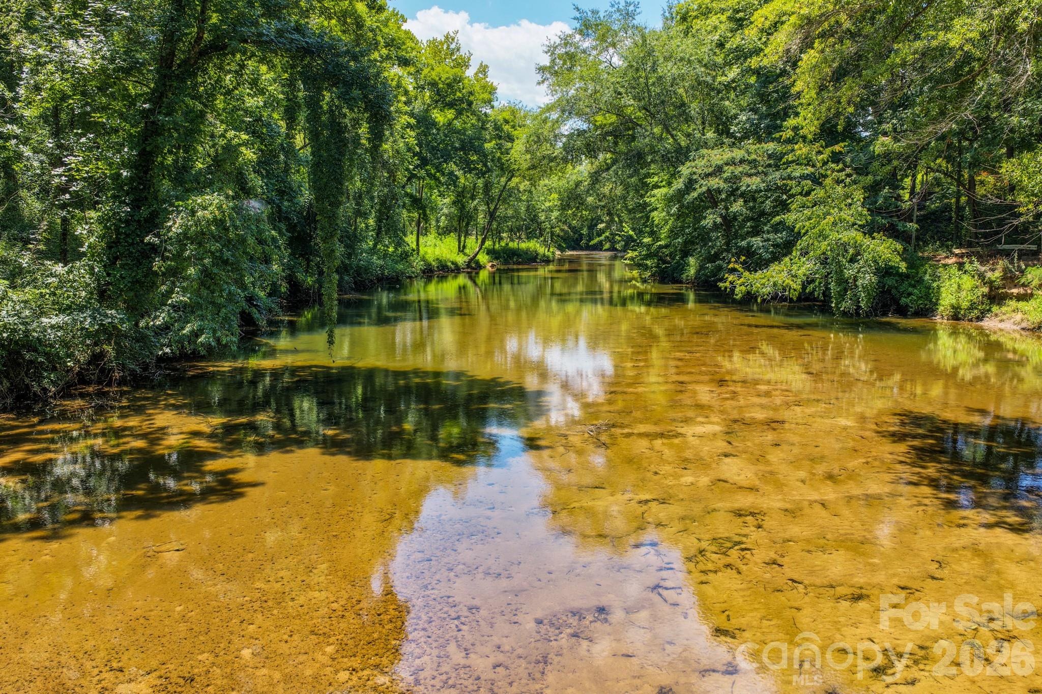 5797 Us Hwy 64/74a None Property Photo 42