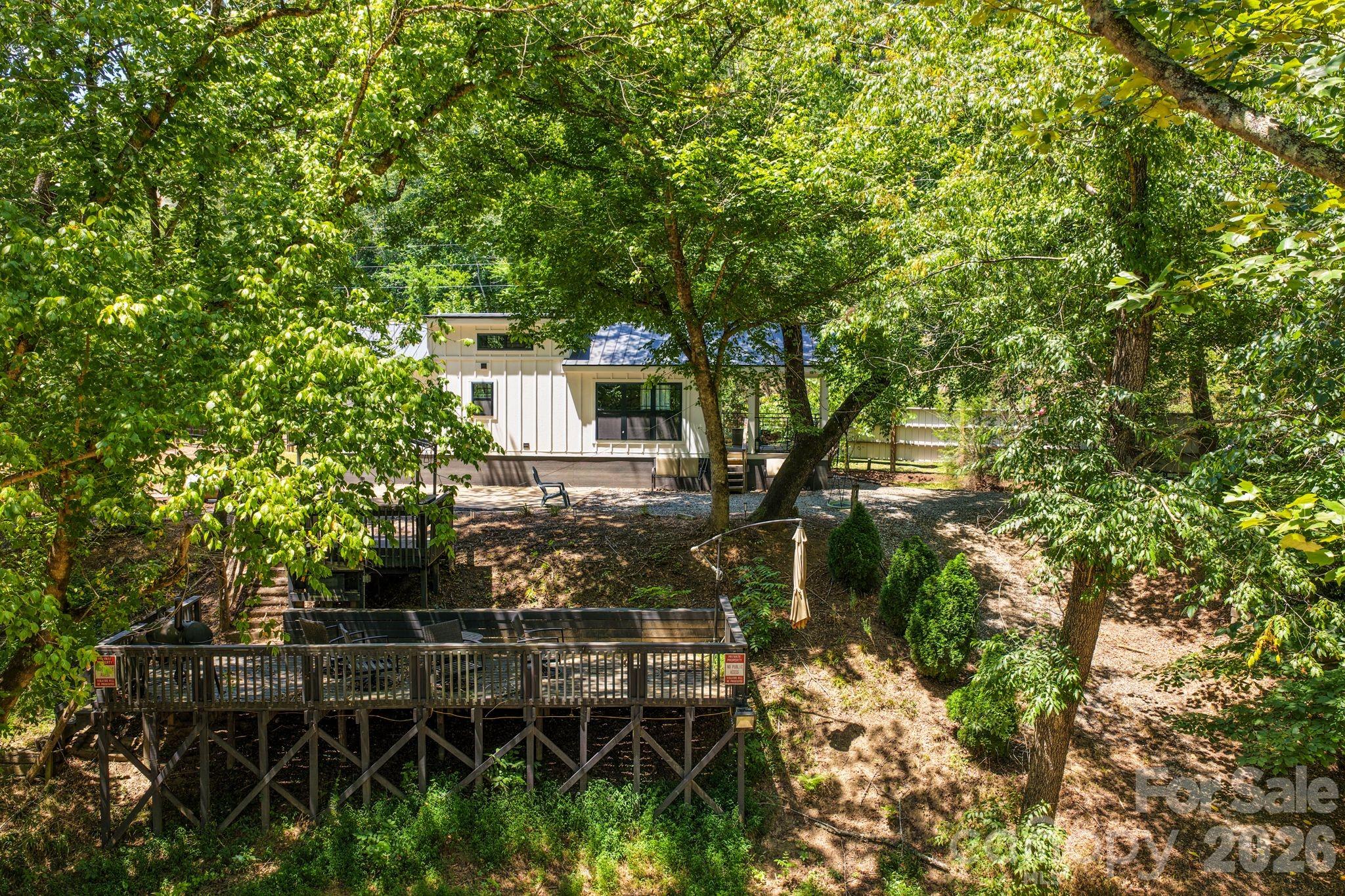 5797 Us Hwy 64/74a None Property Photo 43