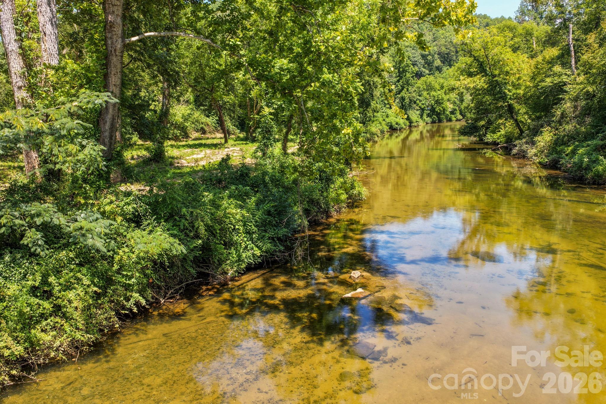 5797 Us Hwy 64/74a None Property Photo 44