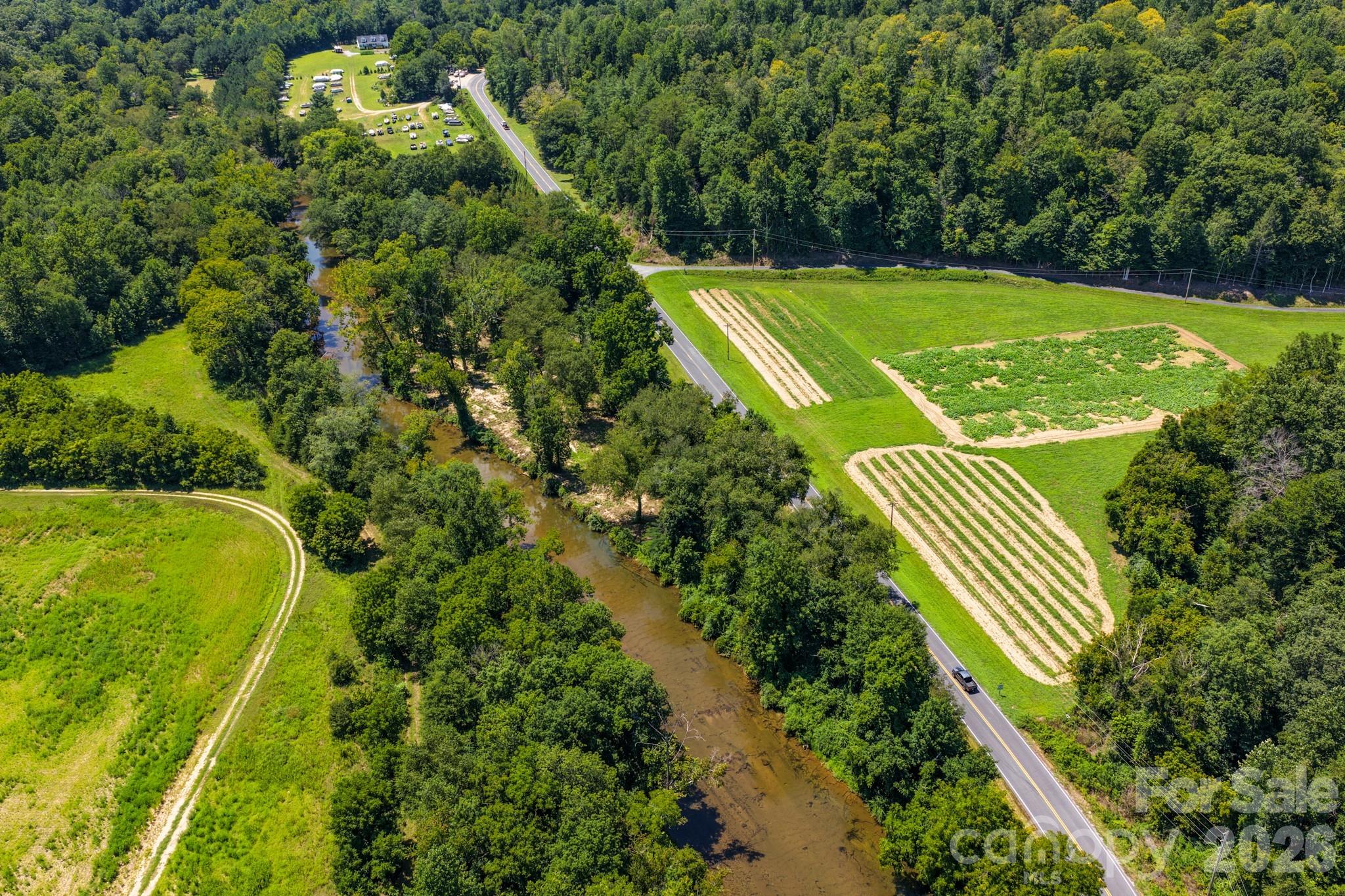 5797 Us Hwy 64/74a None Property Photo 45