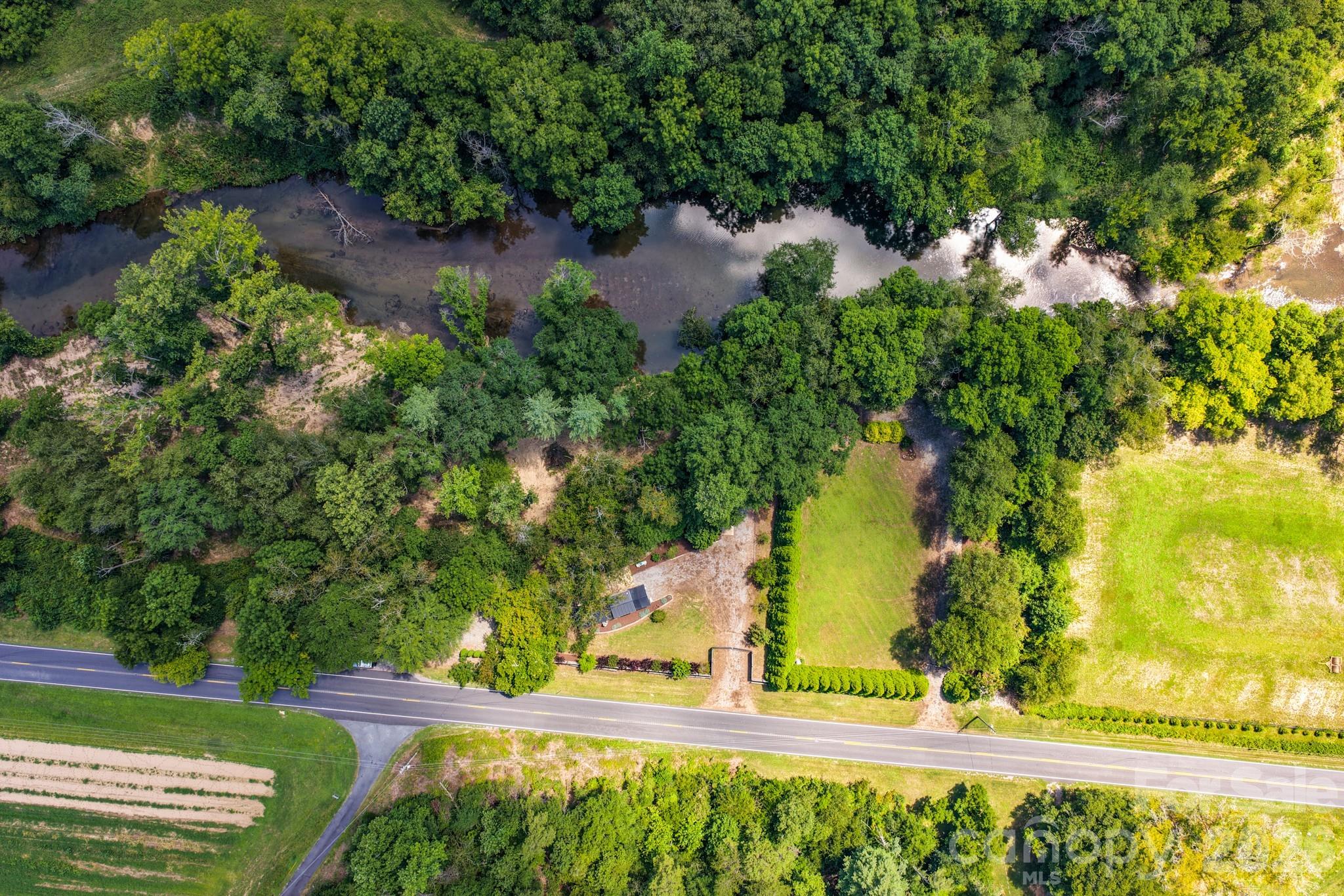 5797 Us Hwy 64/74a None Property Photo 46