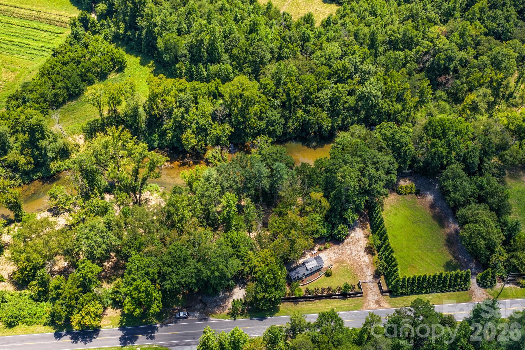 5797 Us Hwy 64/74a None Property Photo 47