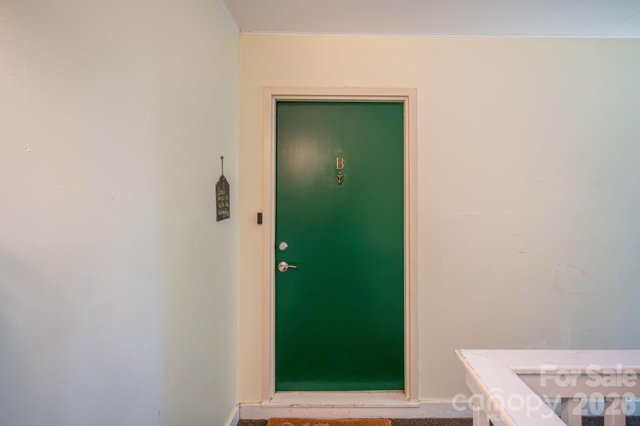 4130 Charlotte Highway B Property Photo 4