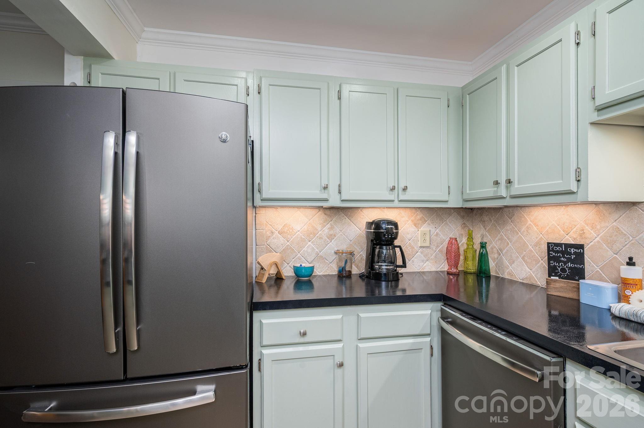 4130 Charlotte Highway B Property Photo 9