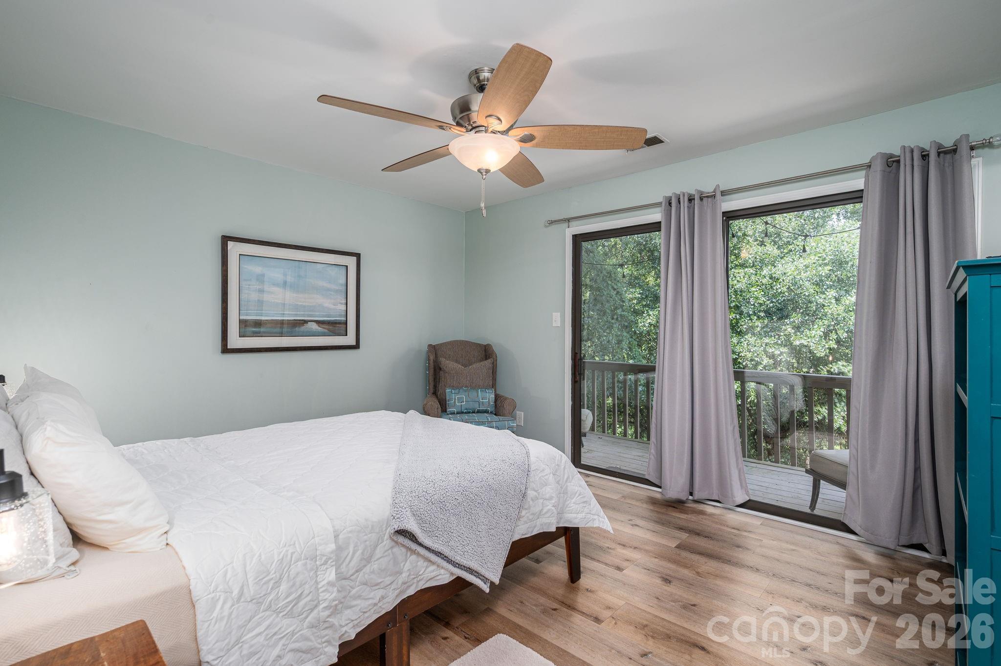 4130 Charlotte Highway B Property Photo 15