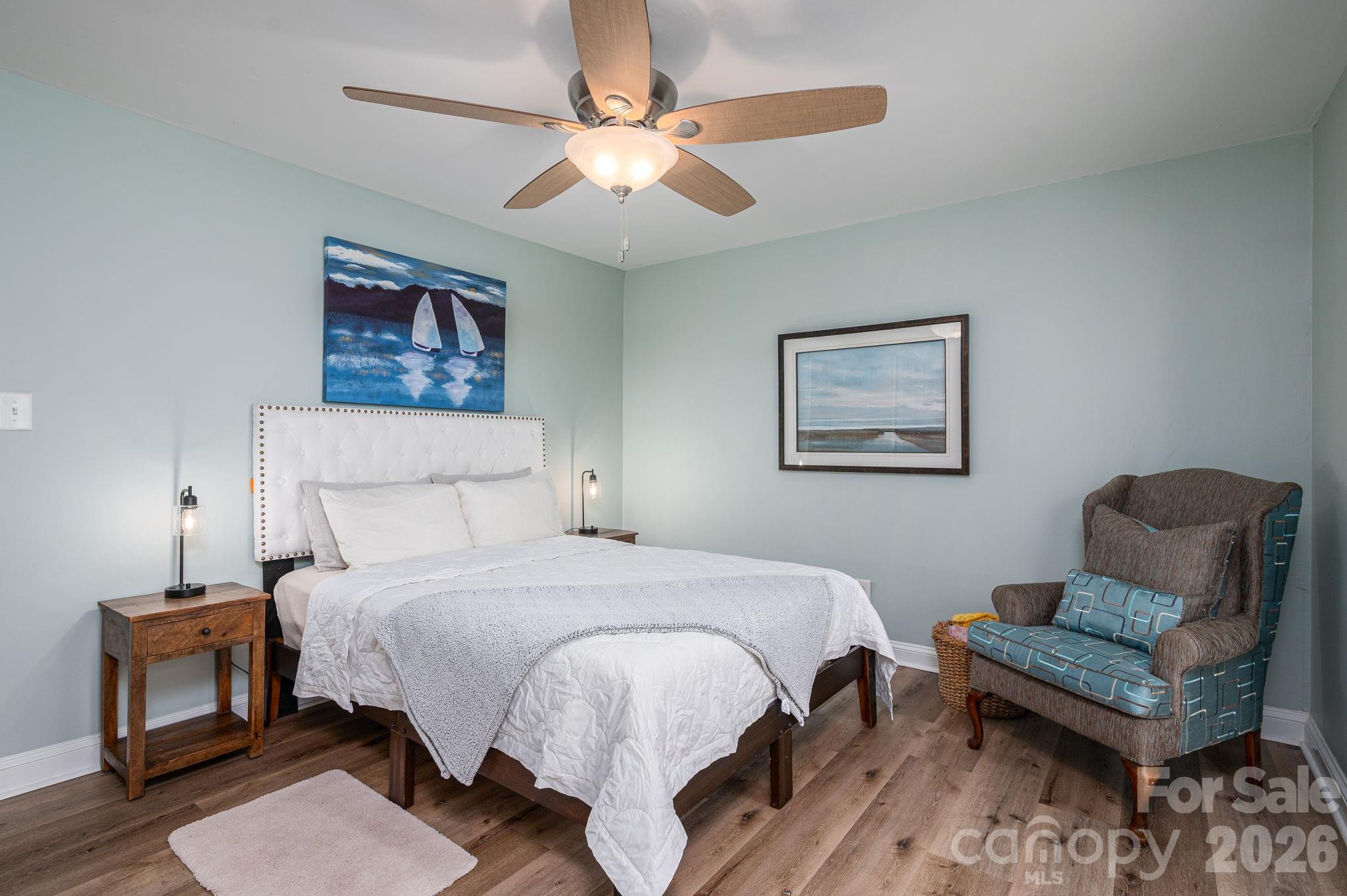 4130 Charlotte Highway B Property Photo 16