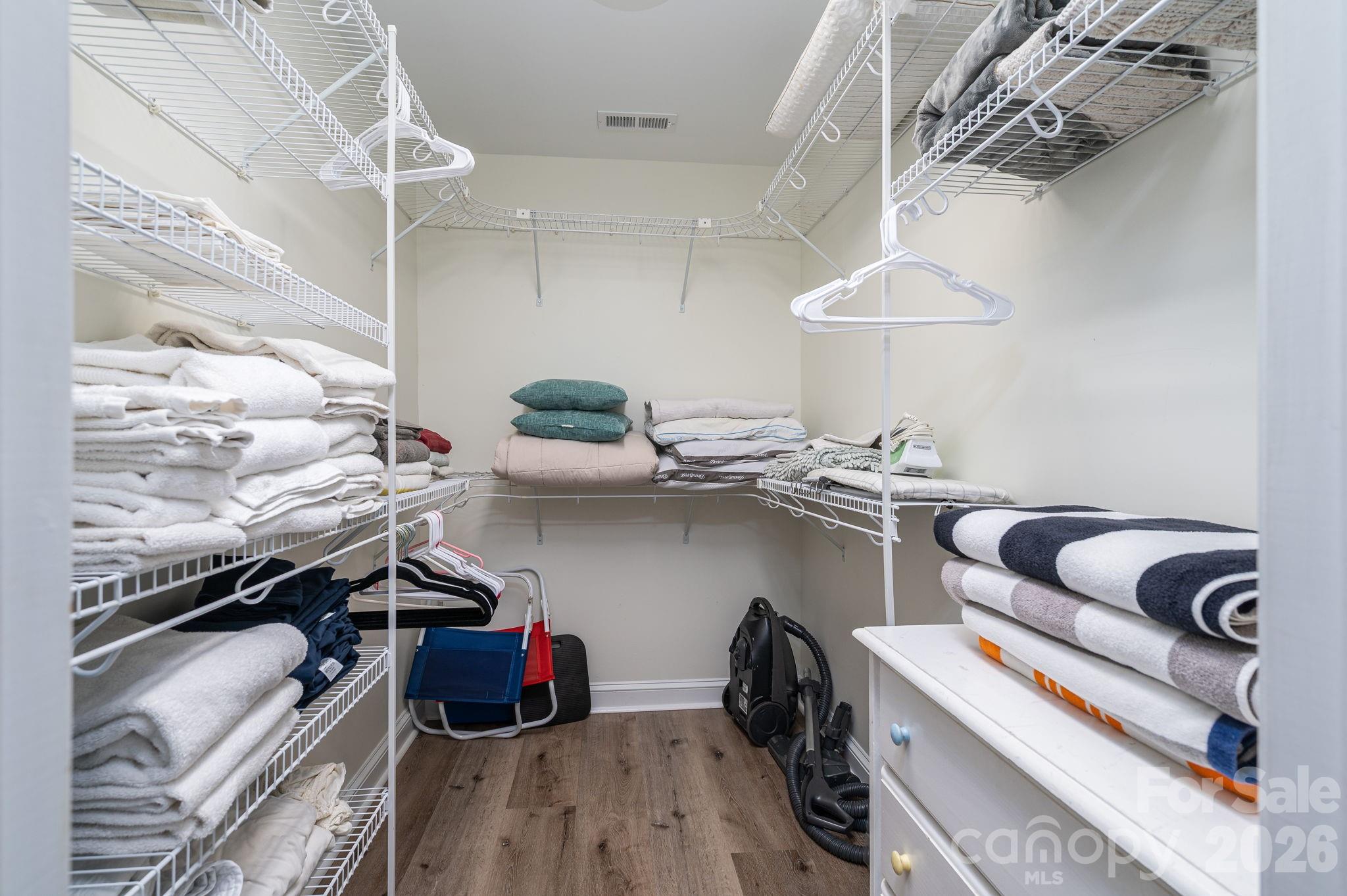 4130 Charlotte Highway B Property Photo 18