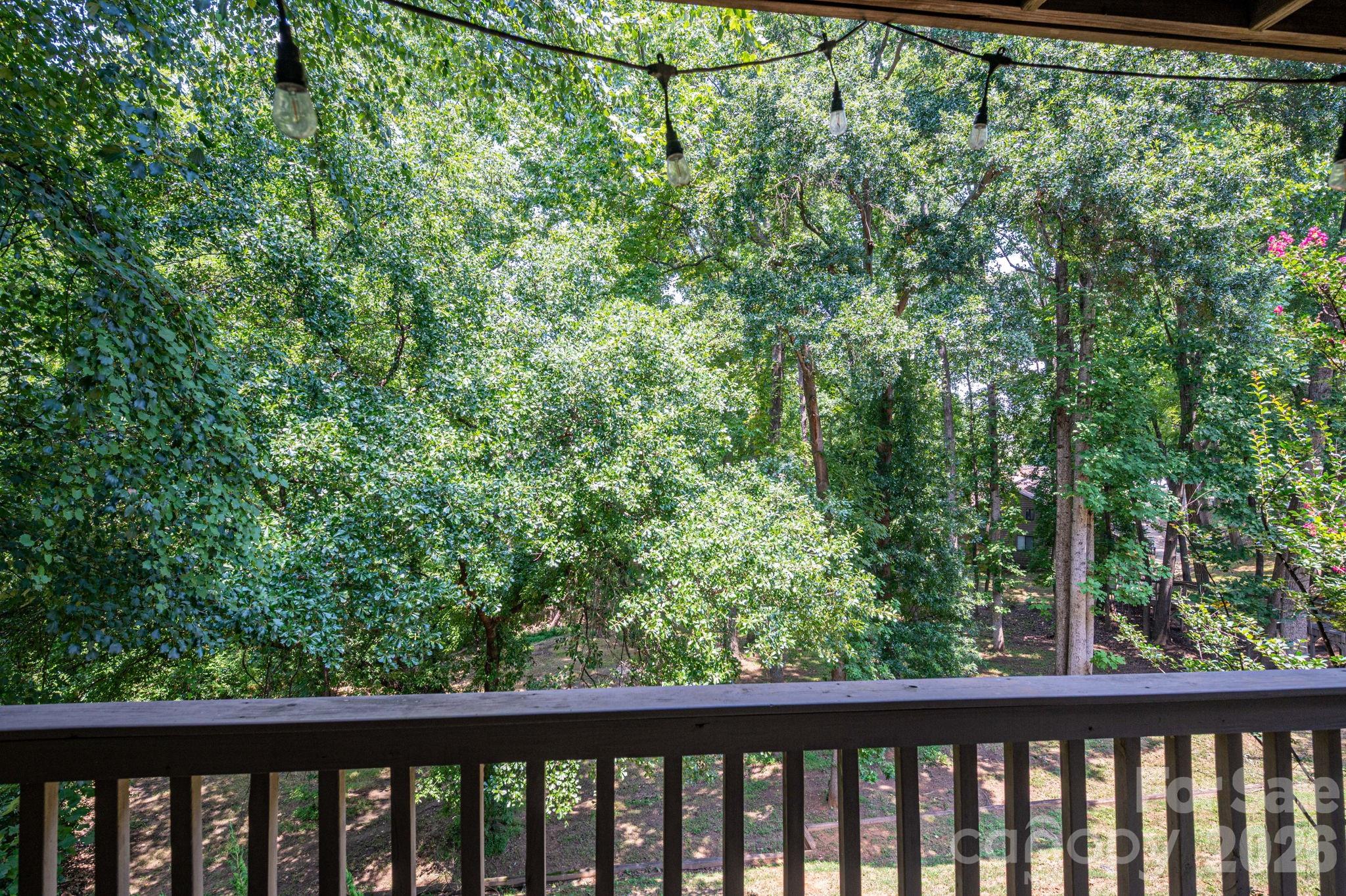 4130 Charlotte Highway B Property Photo 20