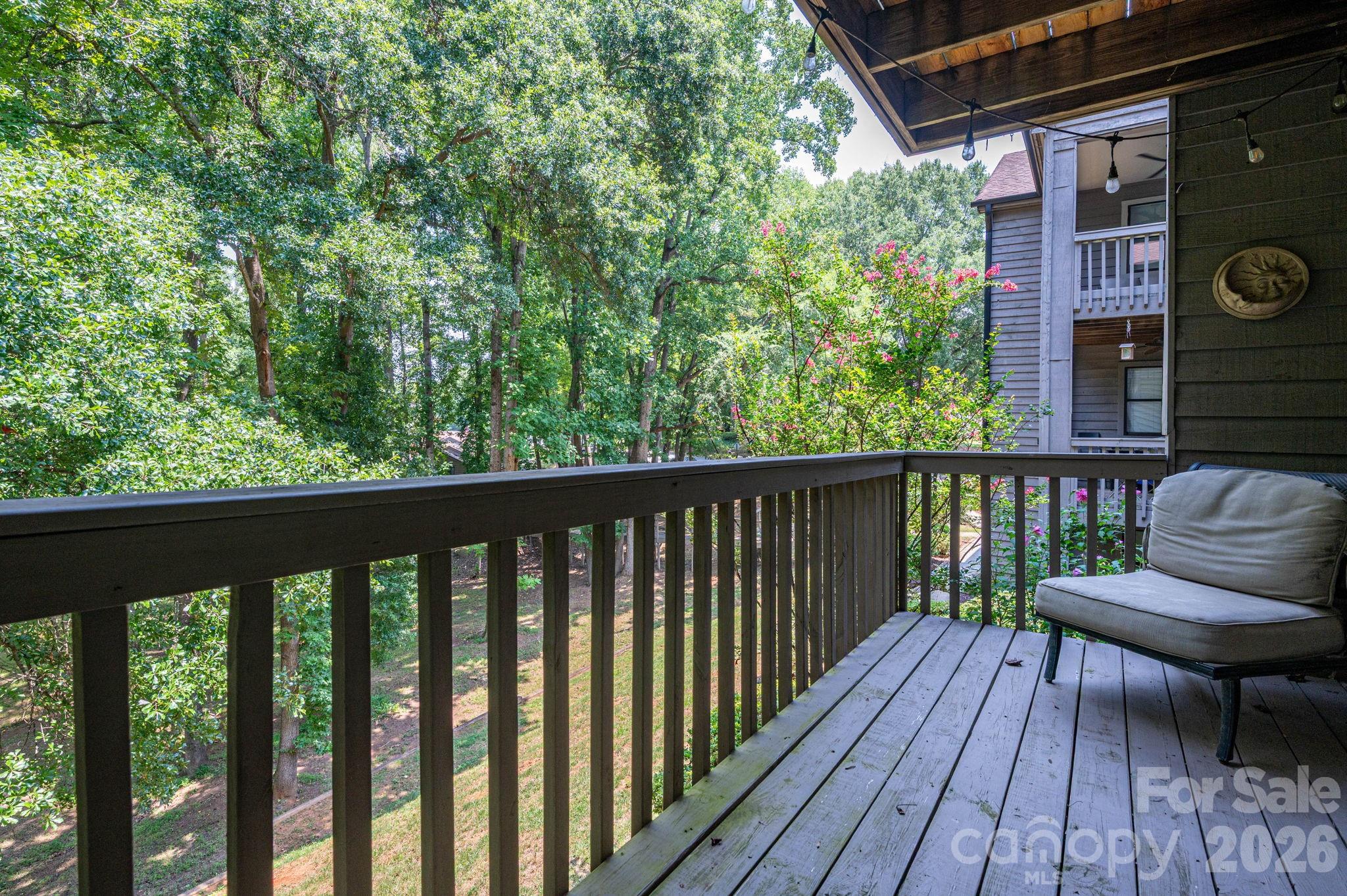4130 Charlotte Highway B Property Photo 21