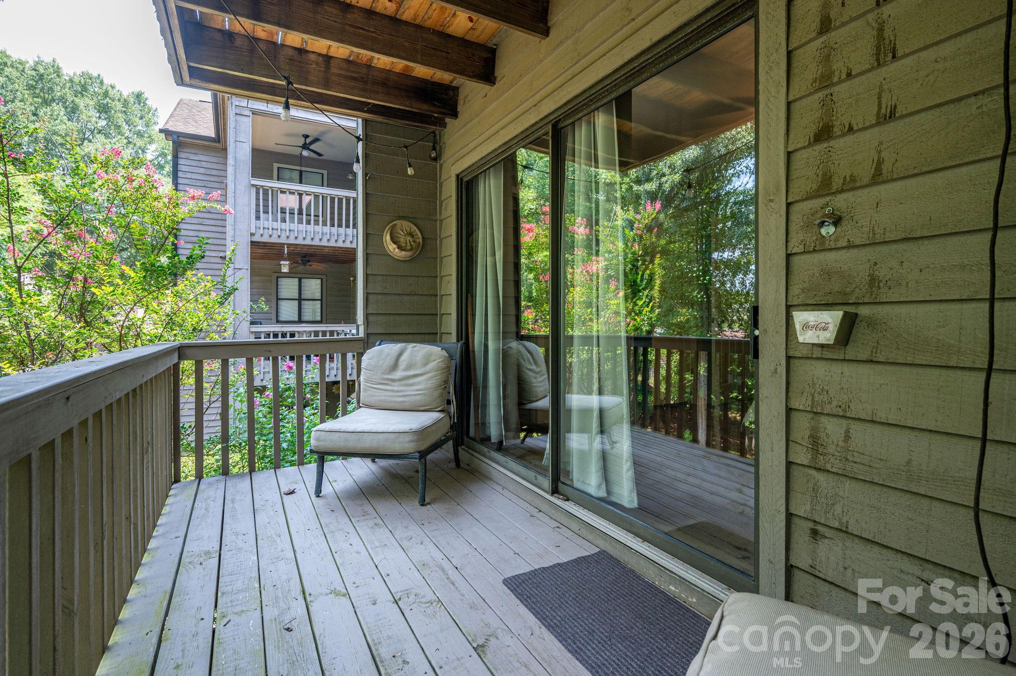 4130 Charlotte Highway B Property Photo 22