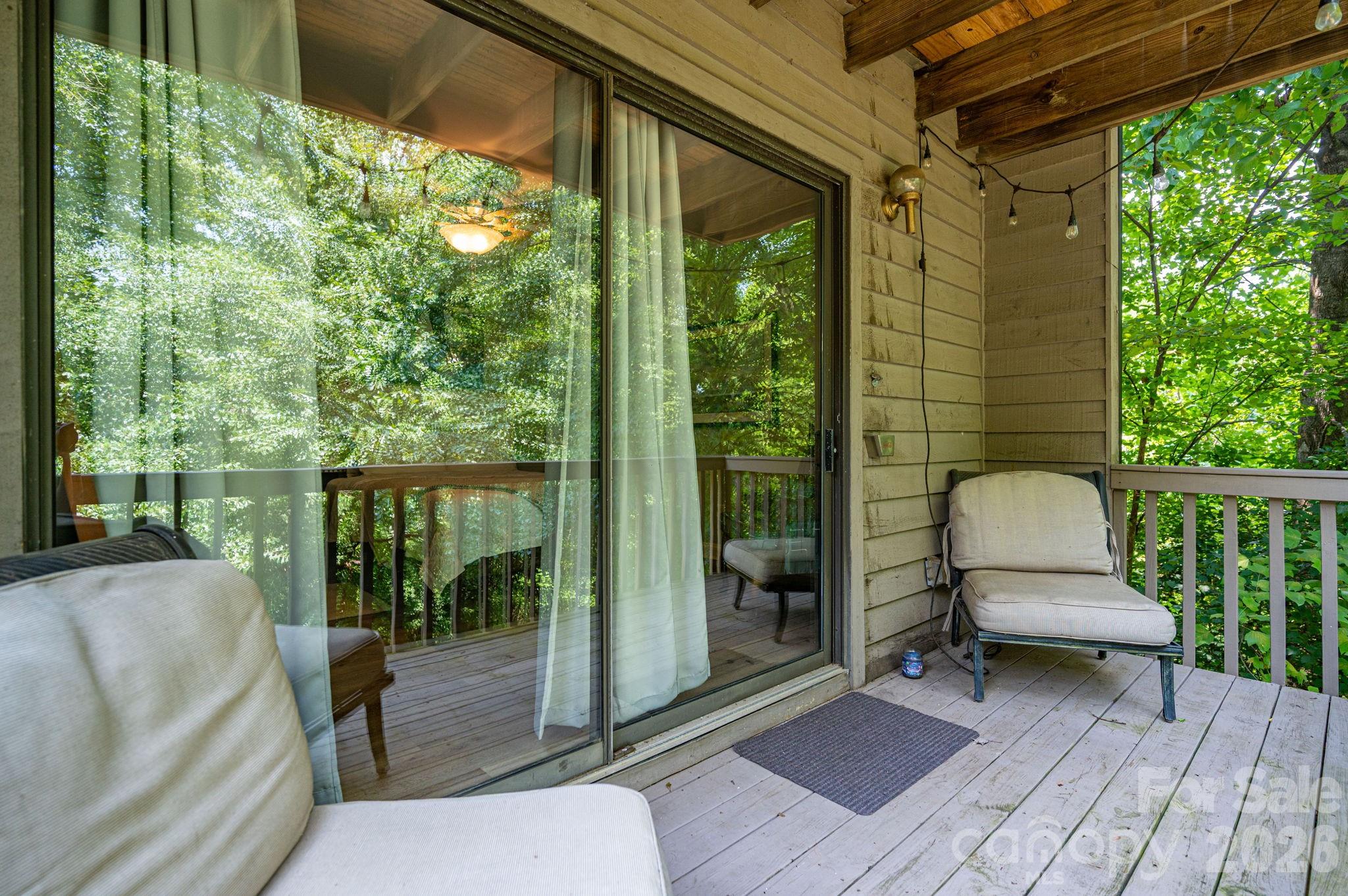 4130 Charlotte Highway B Property Photo 23