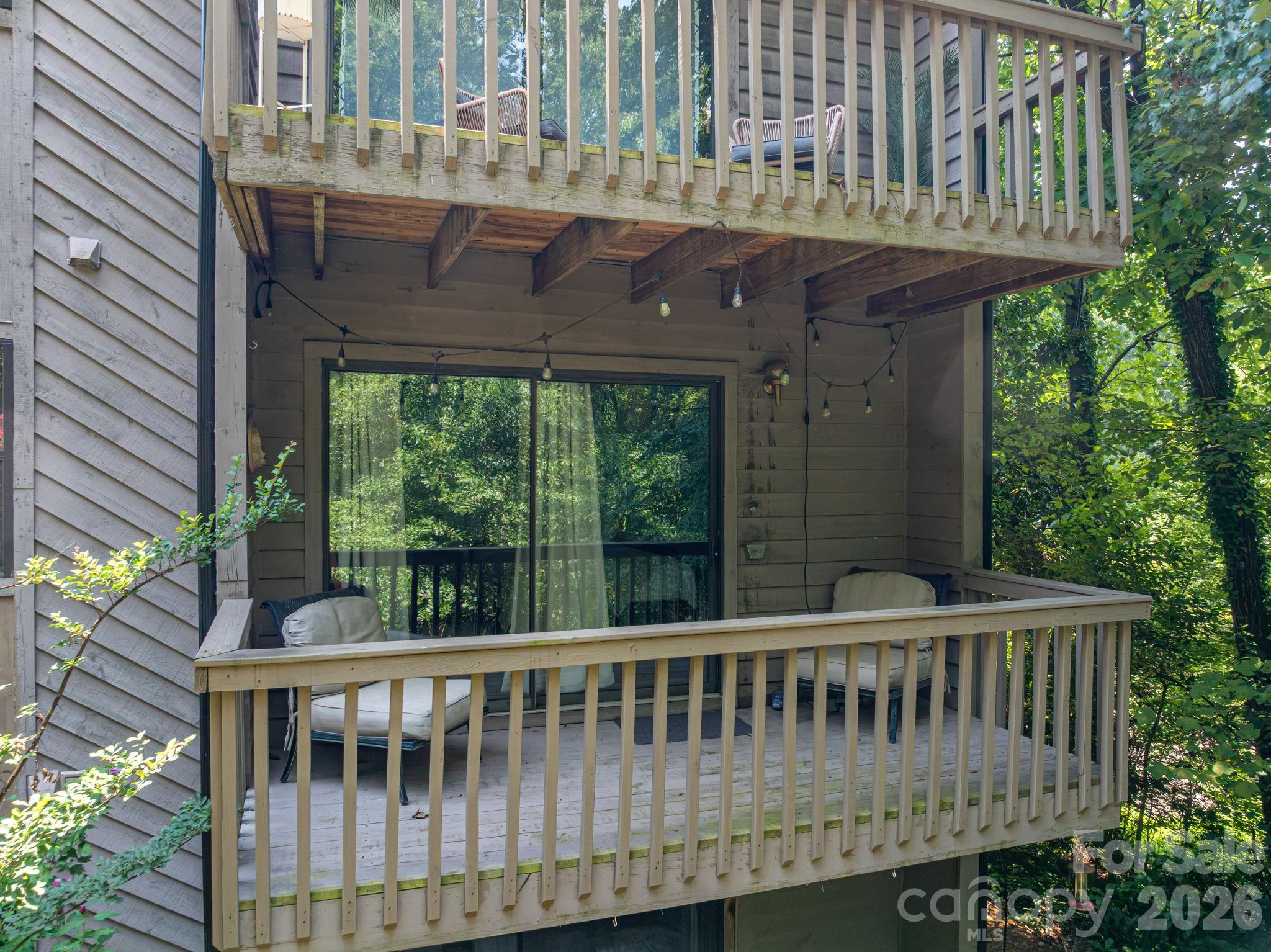 4130 Charlotte Highway B Property Photo 24