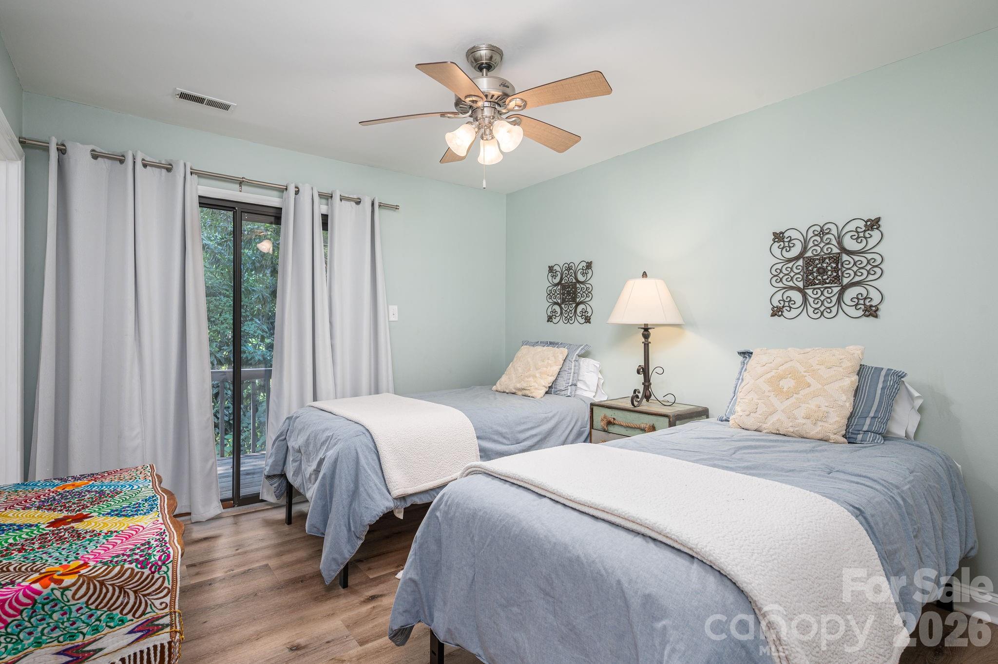 4130 Charlotte Highway B Property Photo 25