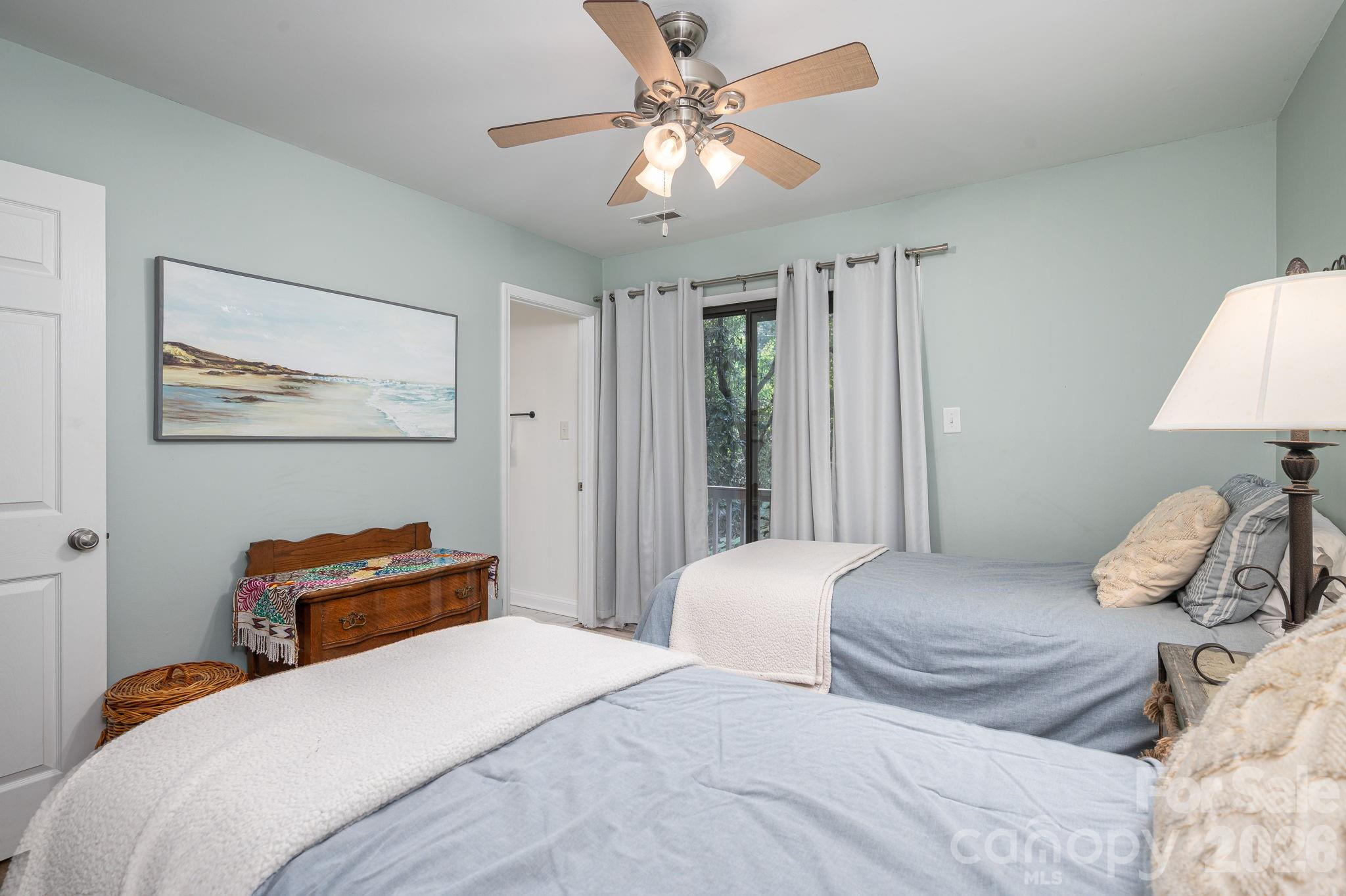 4130 Charlotte Highway B Property Photo 26