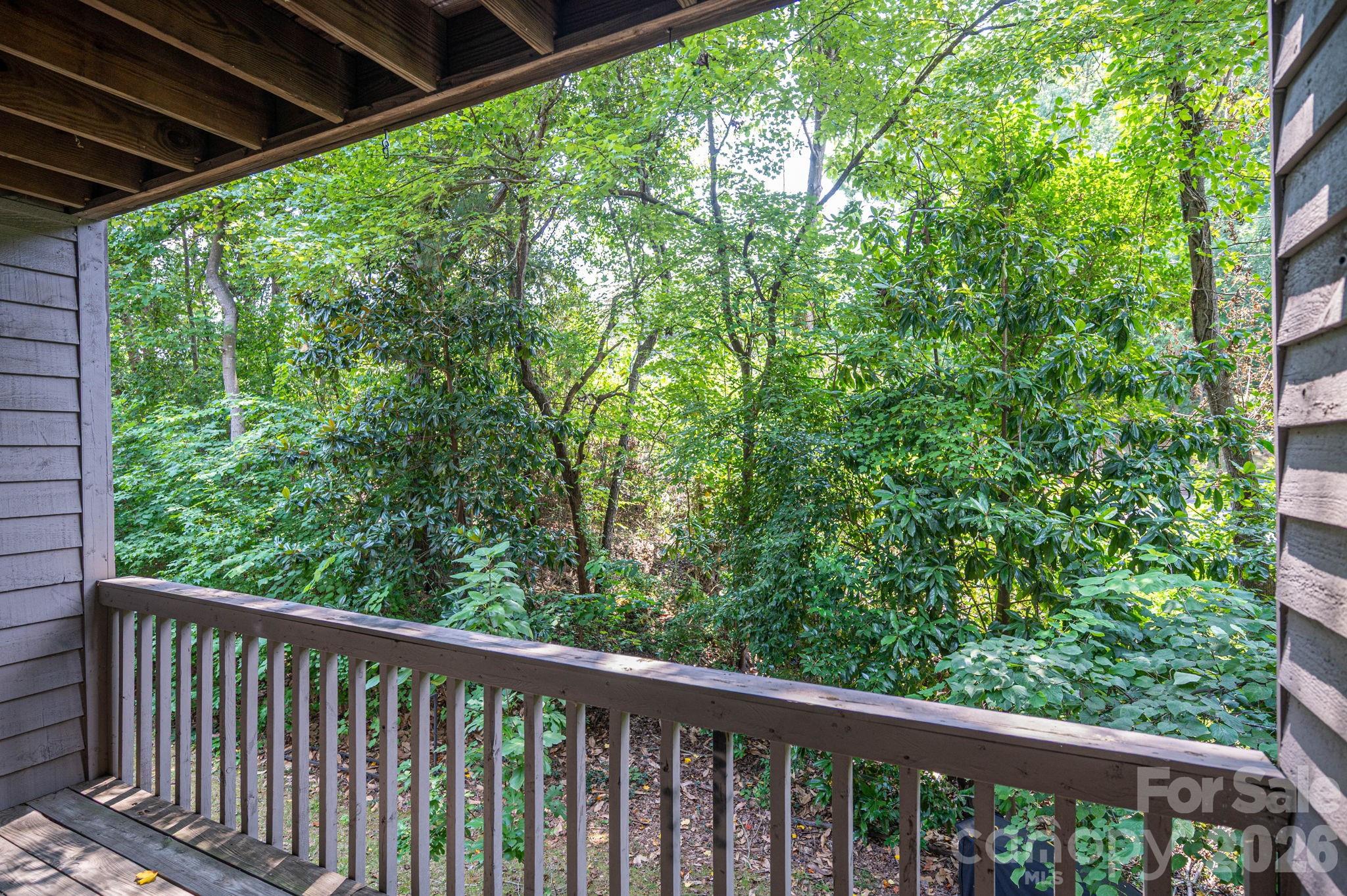 4130 Charlotte Highway B Property Photo 28