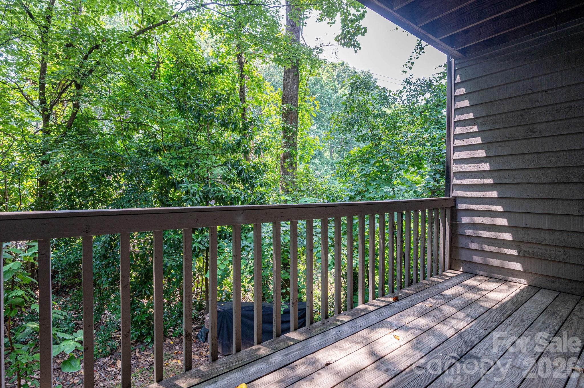 4130 Charlotte Highway B Property Photo 29