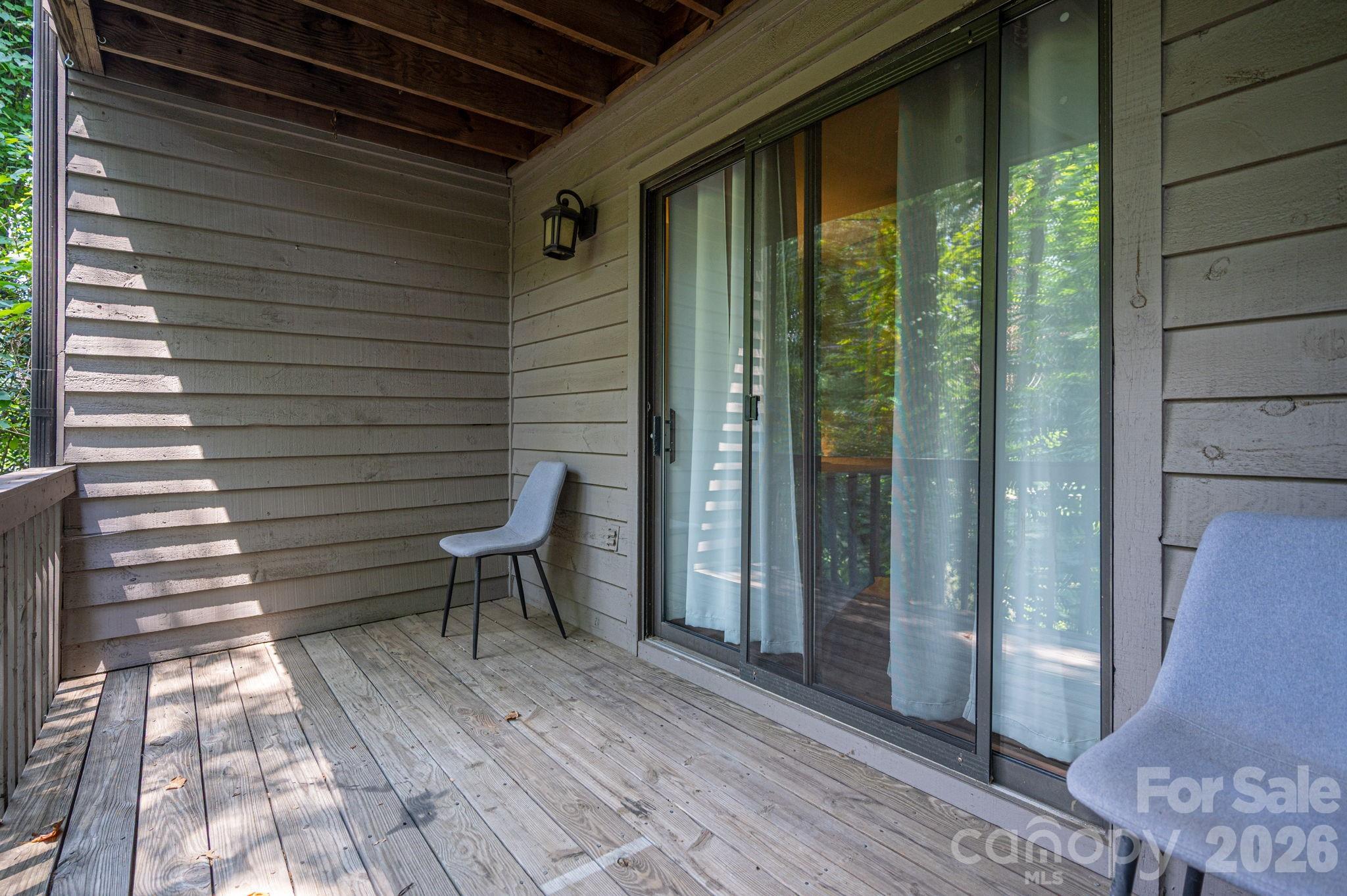4130 Charlotte Highway B Property Photo 31