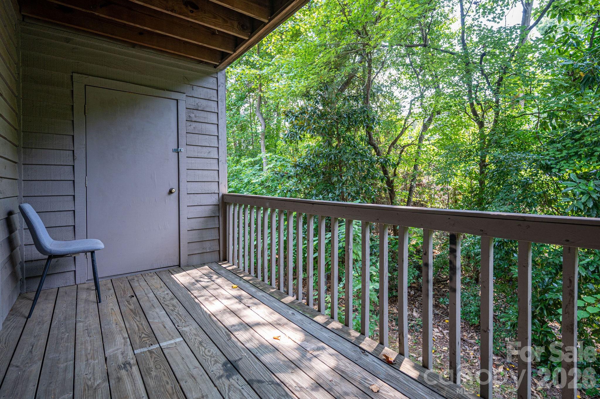 4130 Charlotte Highway B Property Photo 32
