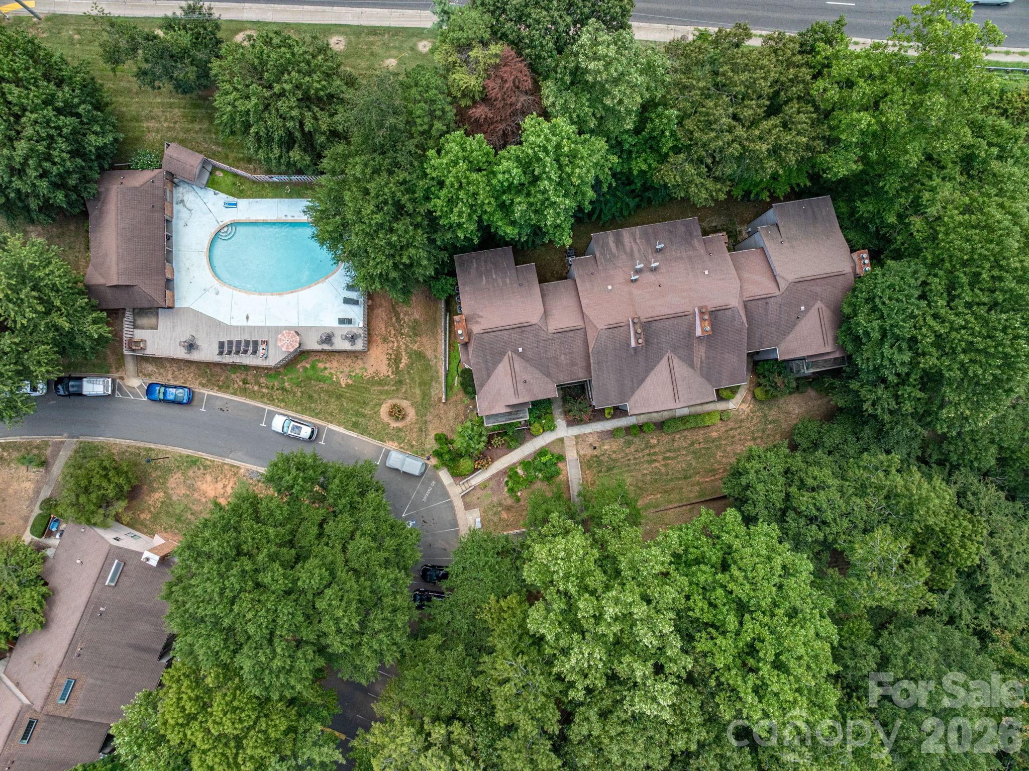 4130 Charlotte Highway B Property Photo 35