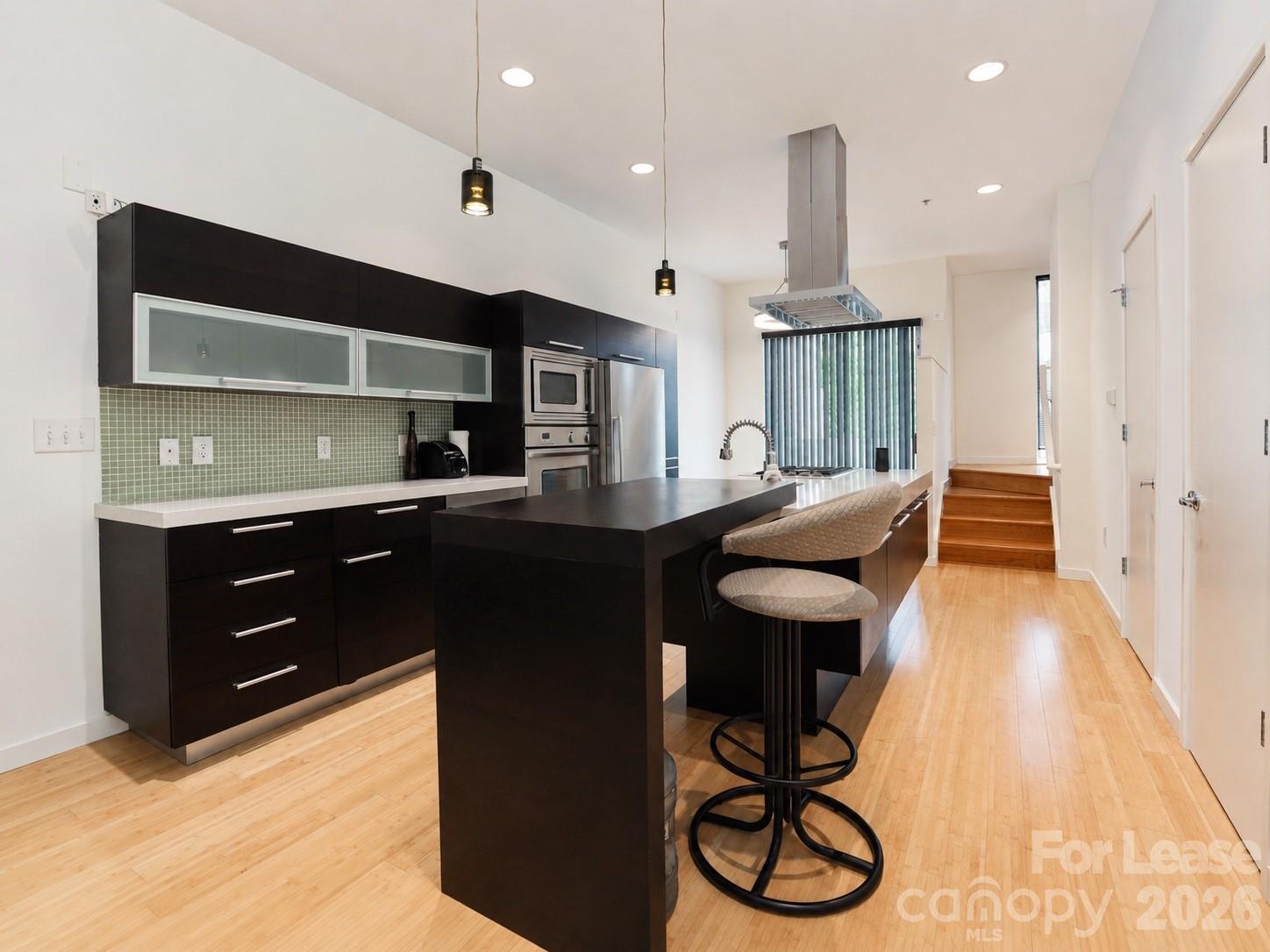 350 Viburnum Way Court Property Photo 3
