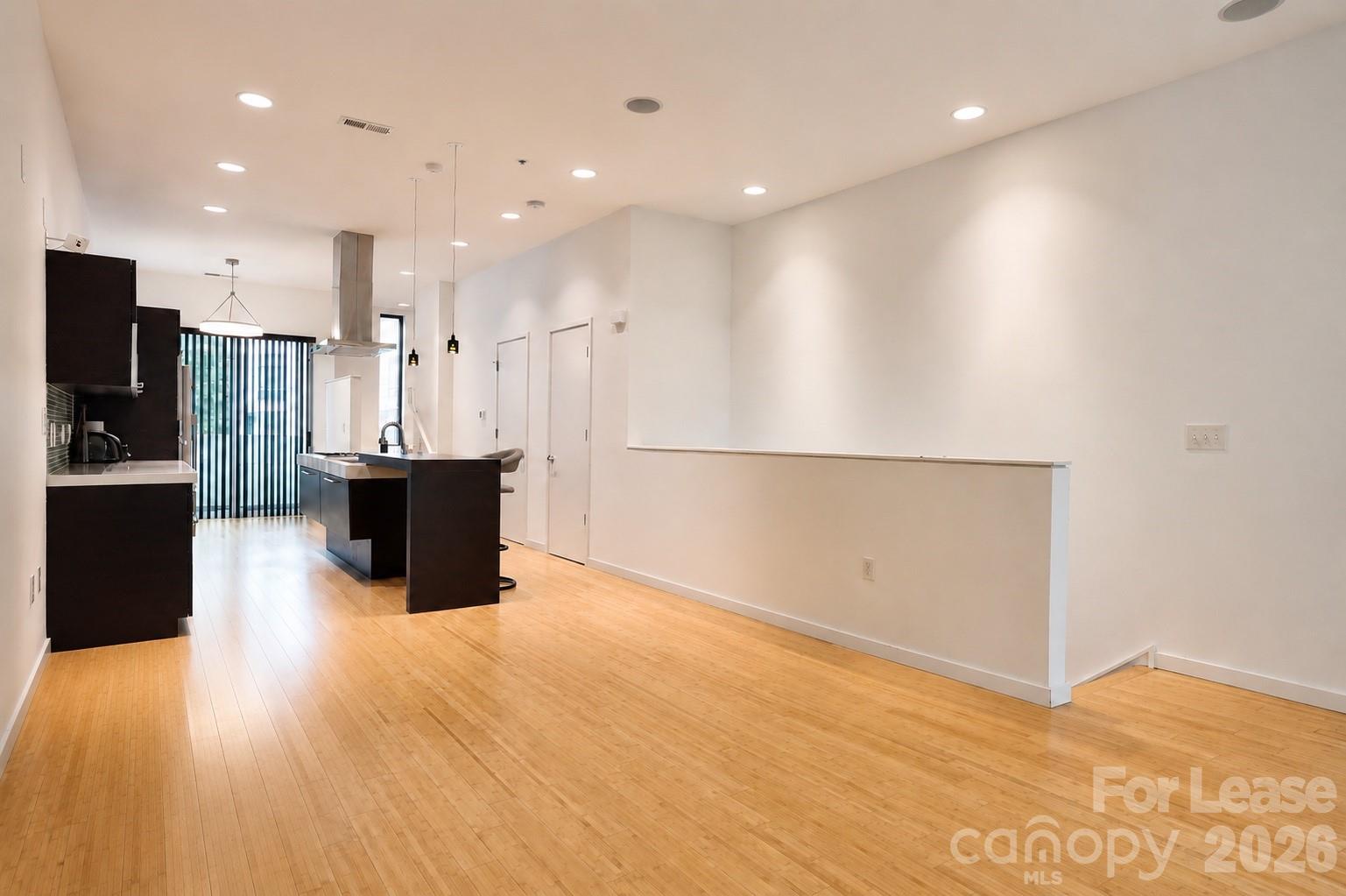 350 Viburnum Way Court Property Photo 7