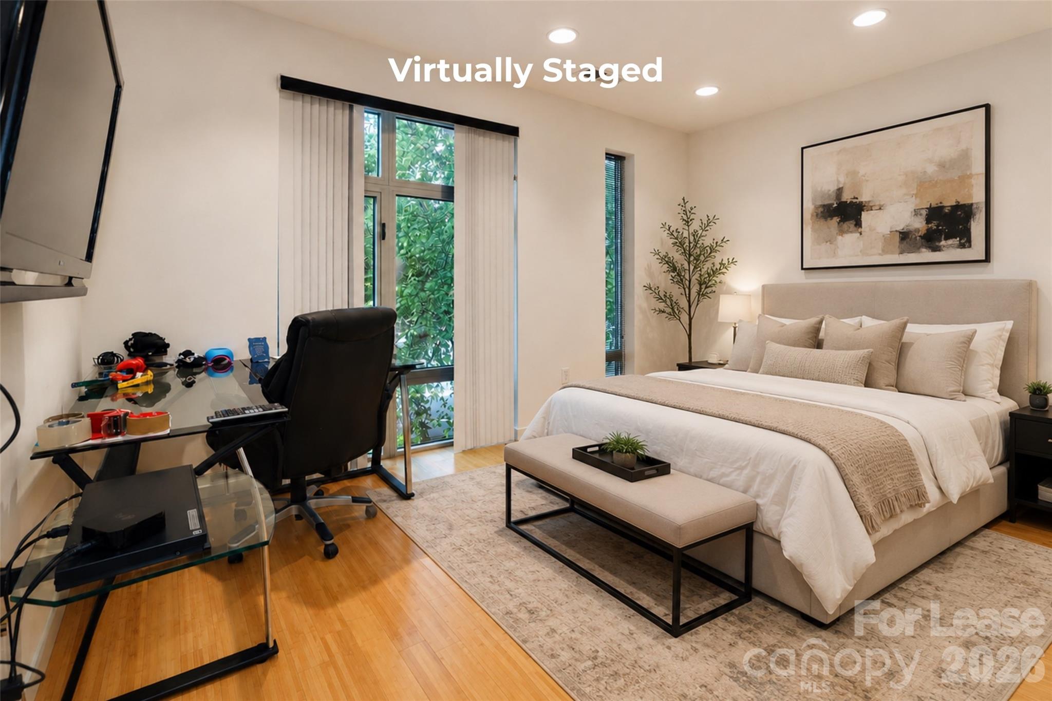 350 Viburnum Way Court Property Photo 12