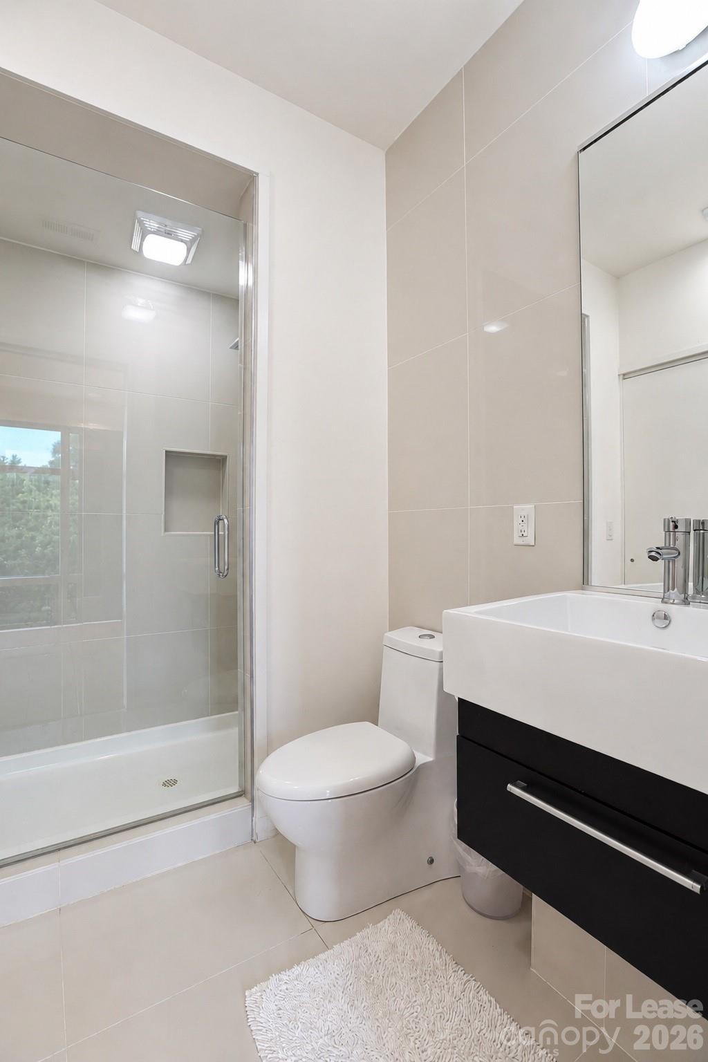 350 Viburnum Way Court Property Photo 17