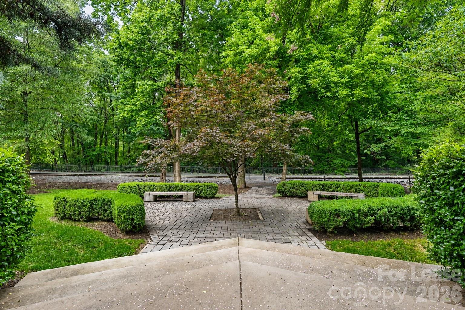 350 Viburnum Way Court Property Photo 20