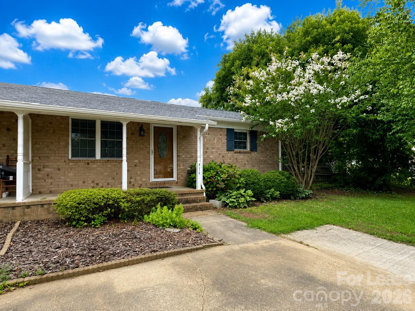 411 Ludwick Avenue Property Photo 1