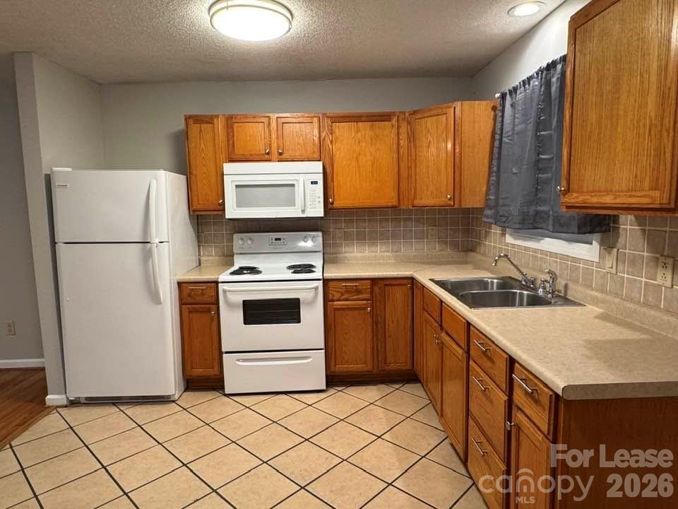 411 Ludwick Avenue Property Photo 2