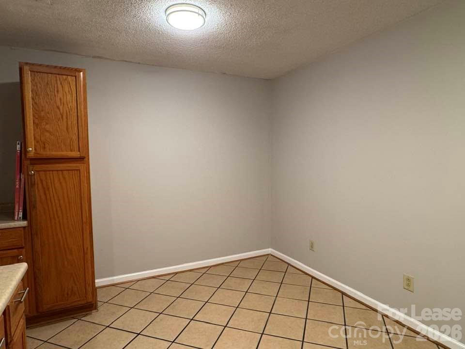 411 Ludwick Avenue Property Photo 4