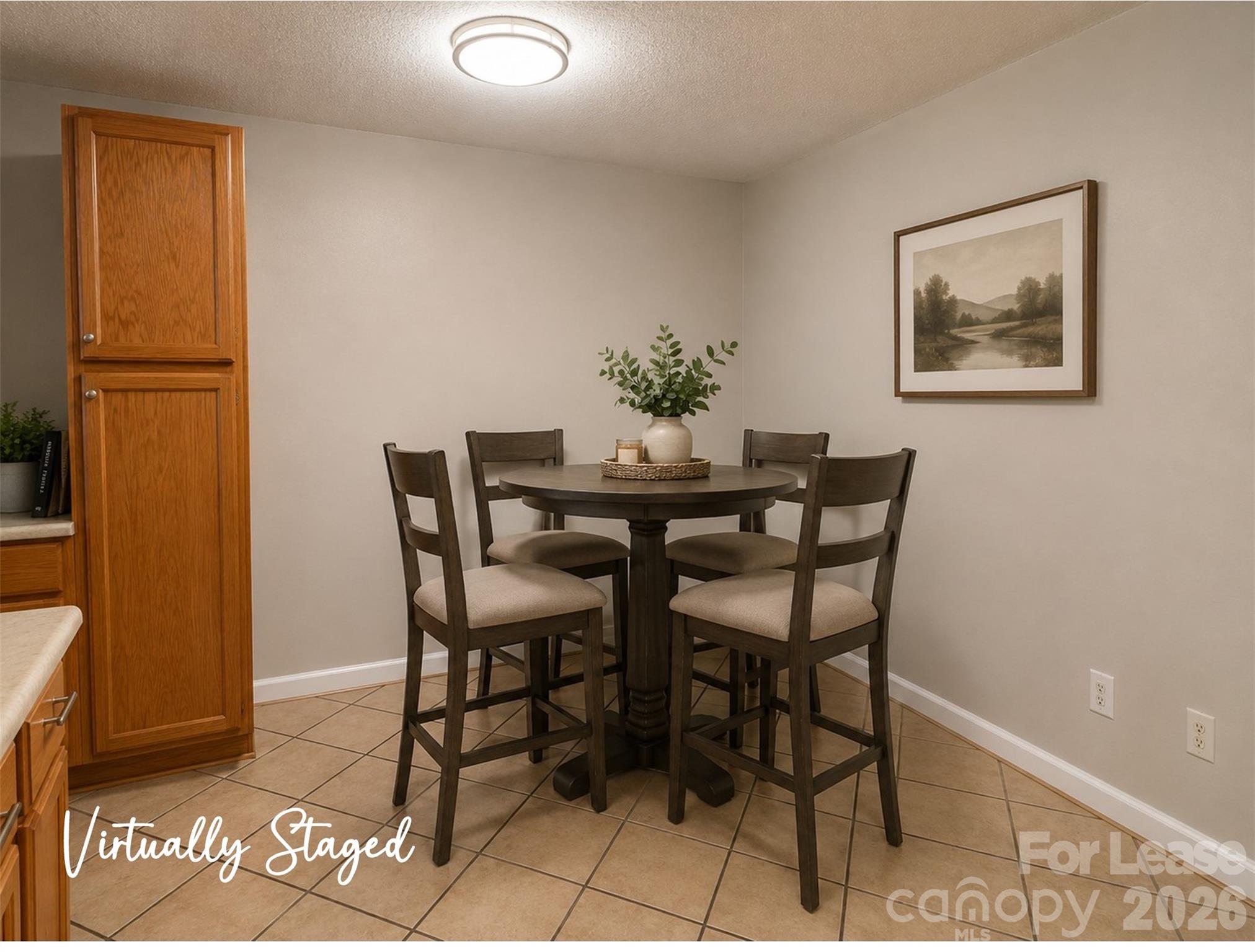 411 Ludwick Avenue Property Photo 5